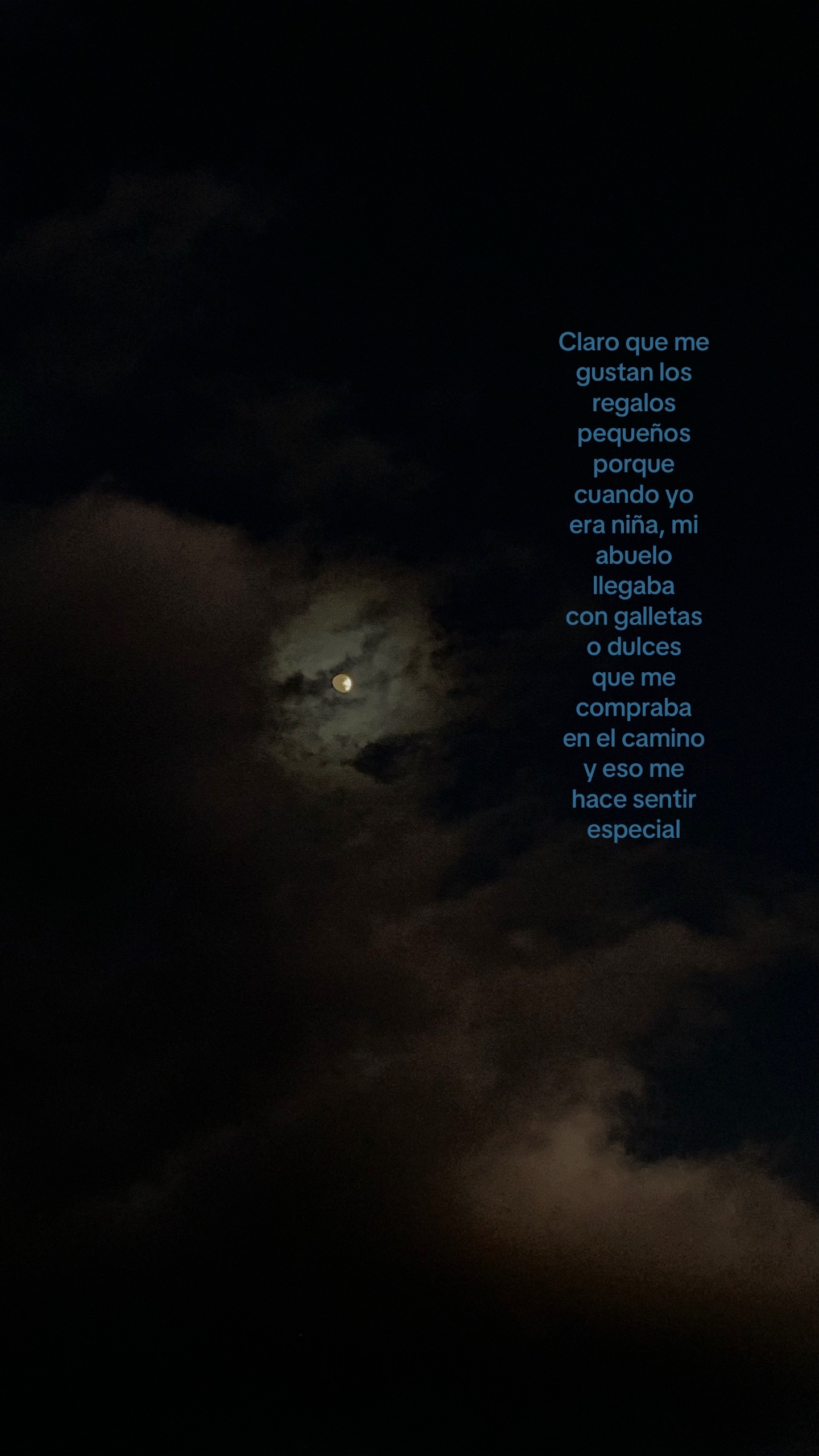@𝐼𝓈𝒶