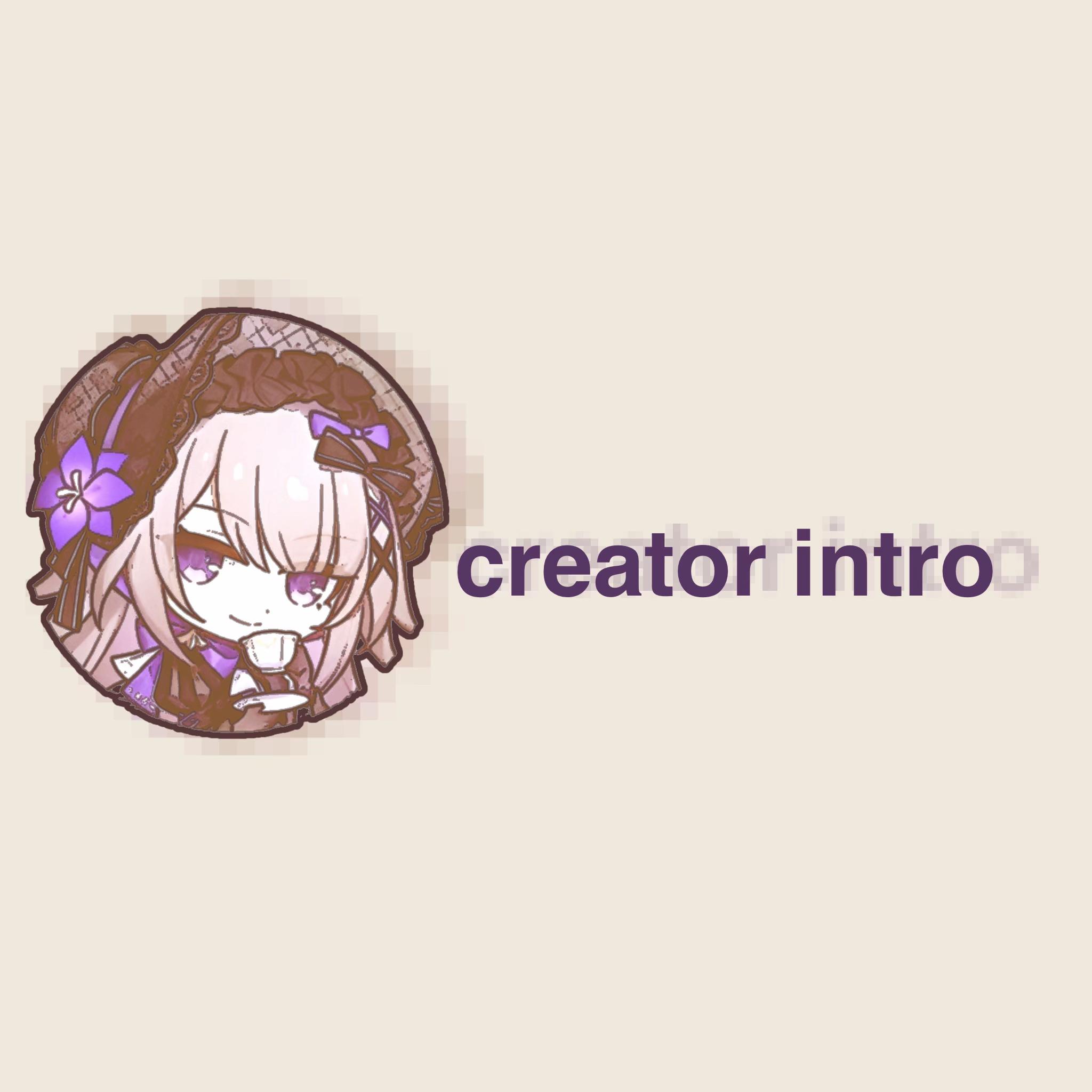 @꒰  ˙ᵕ˙   ﹑  cas   ୨ৎ