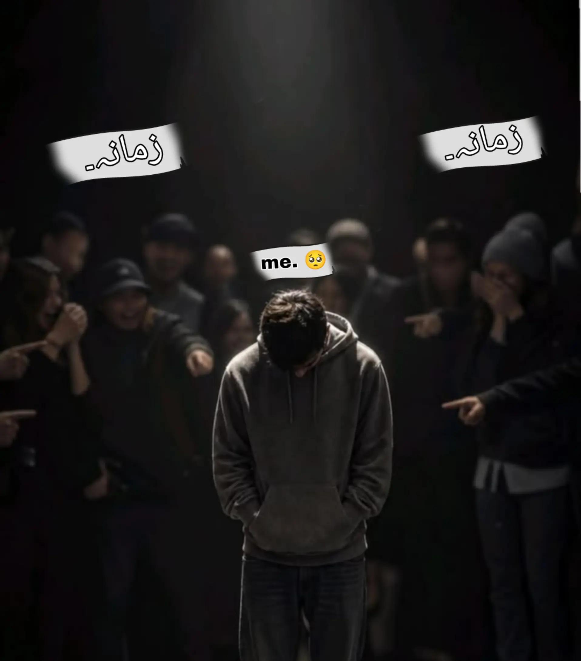 @♥ویرو گجراتی♥