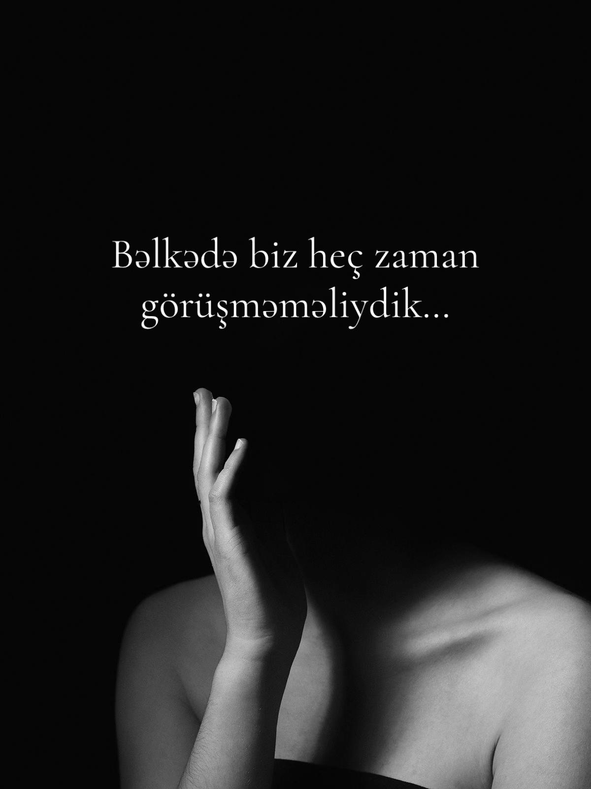 @Qasimov_a