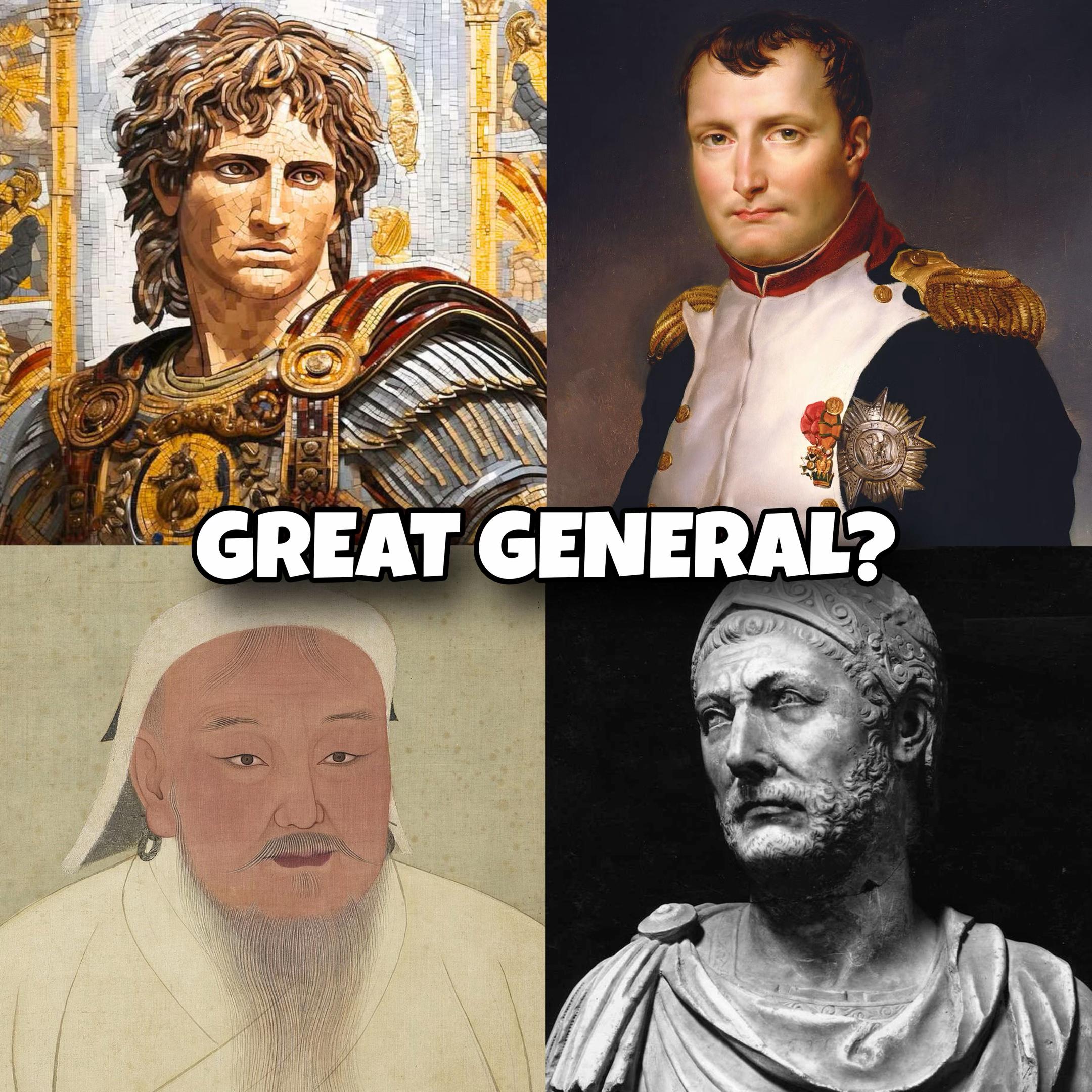 @HistoryApex