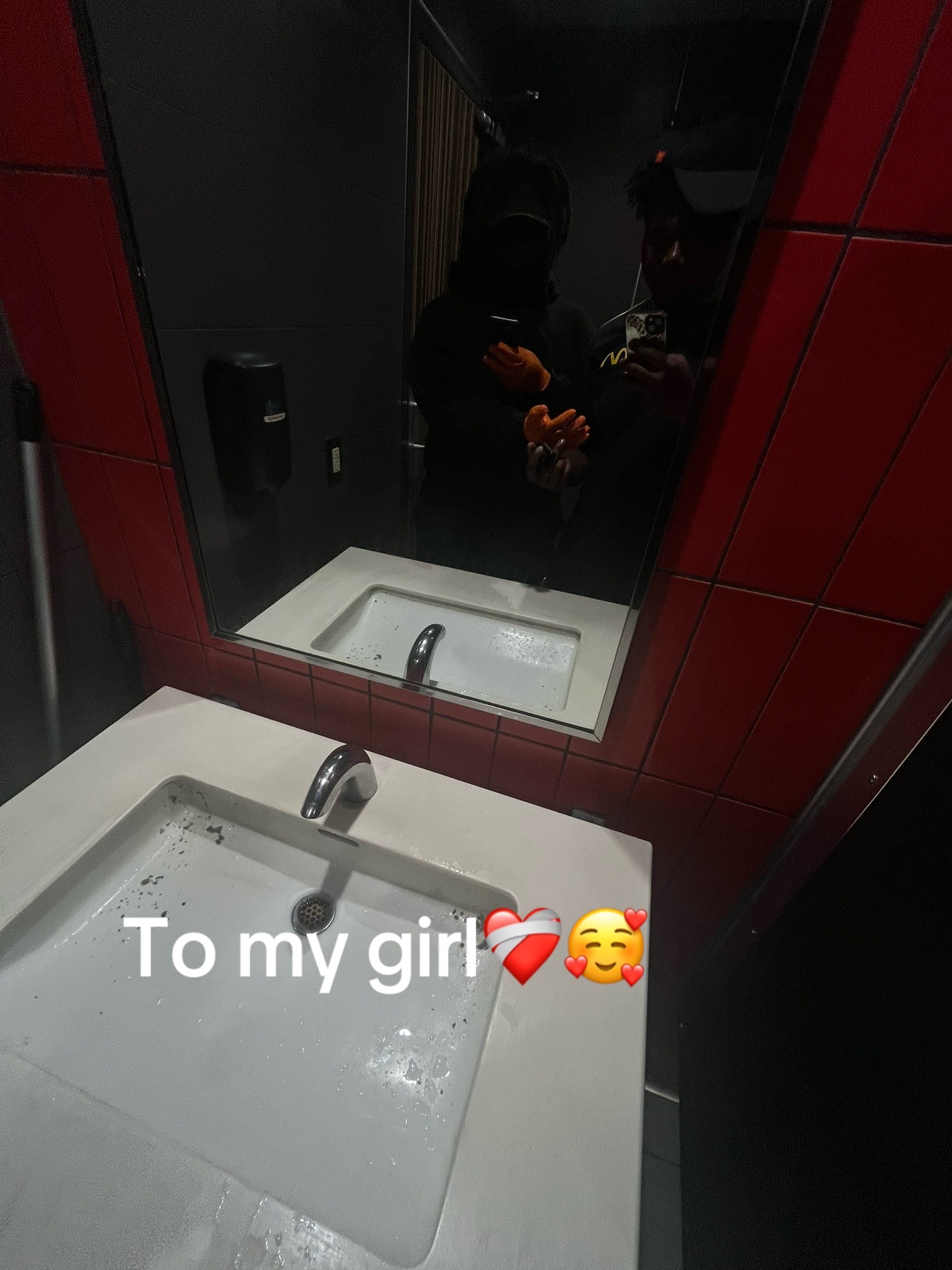 @yvlk5_
