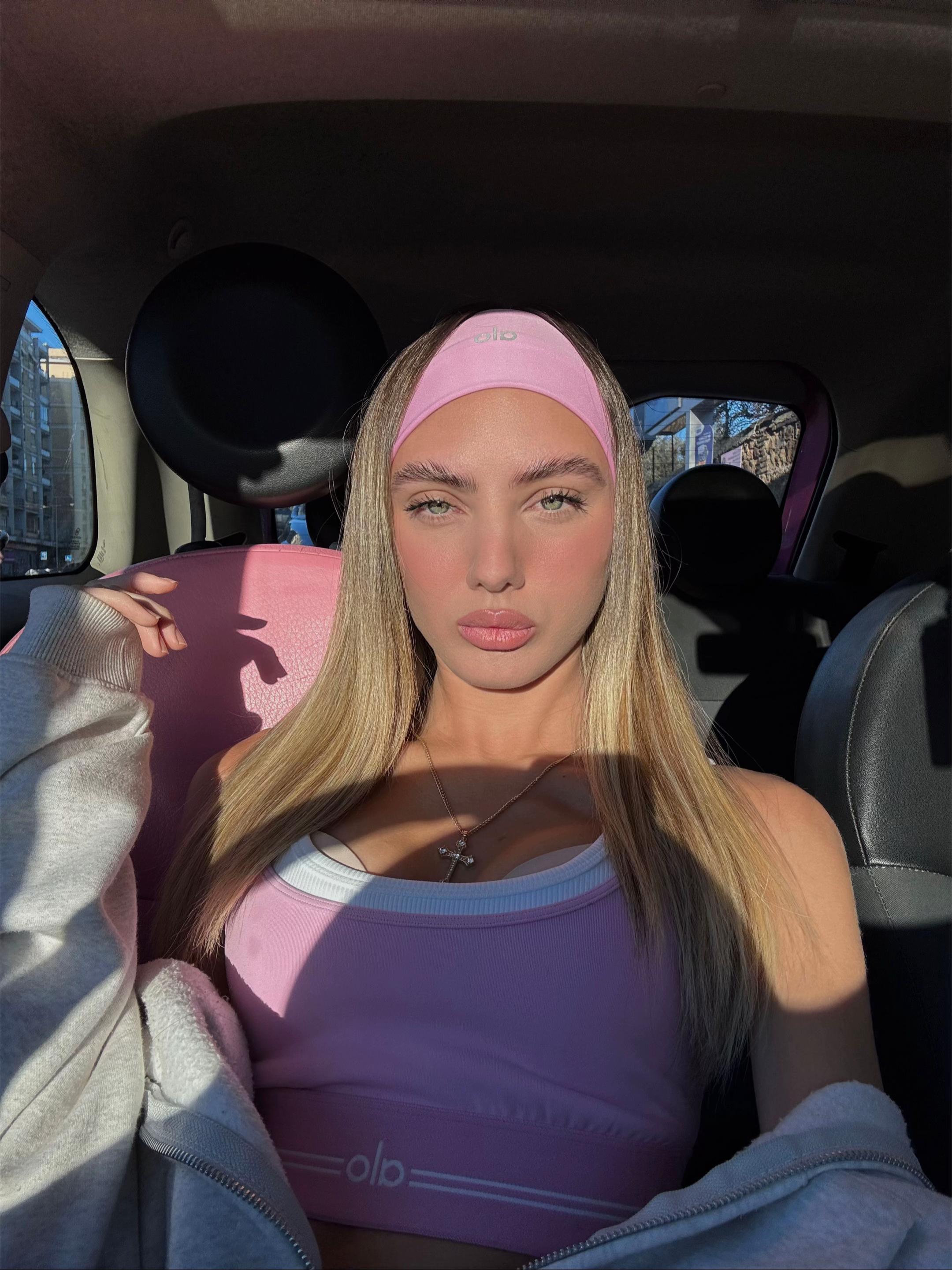 @giorgia