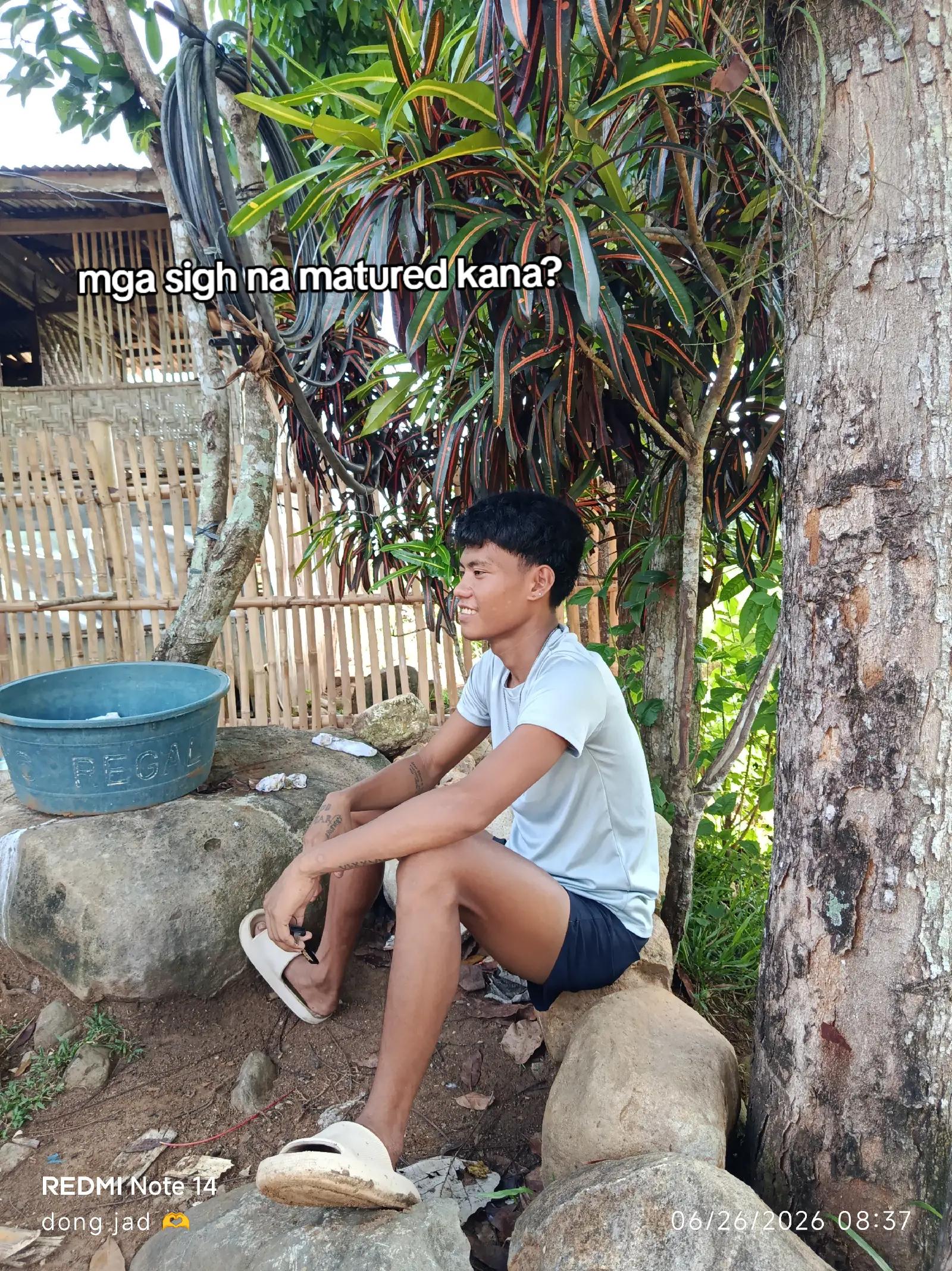 @dong jad