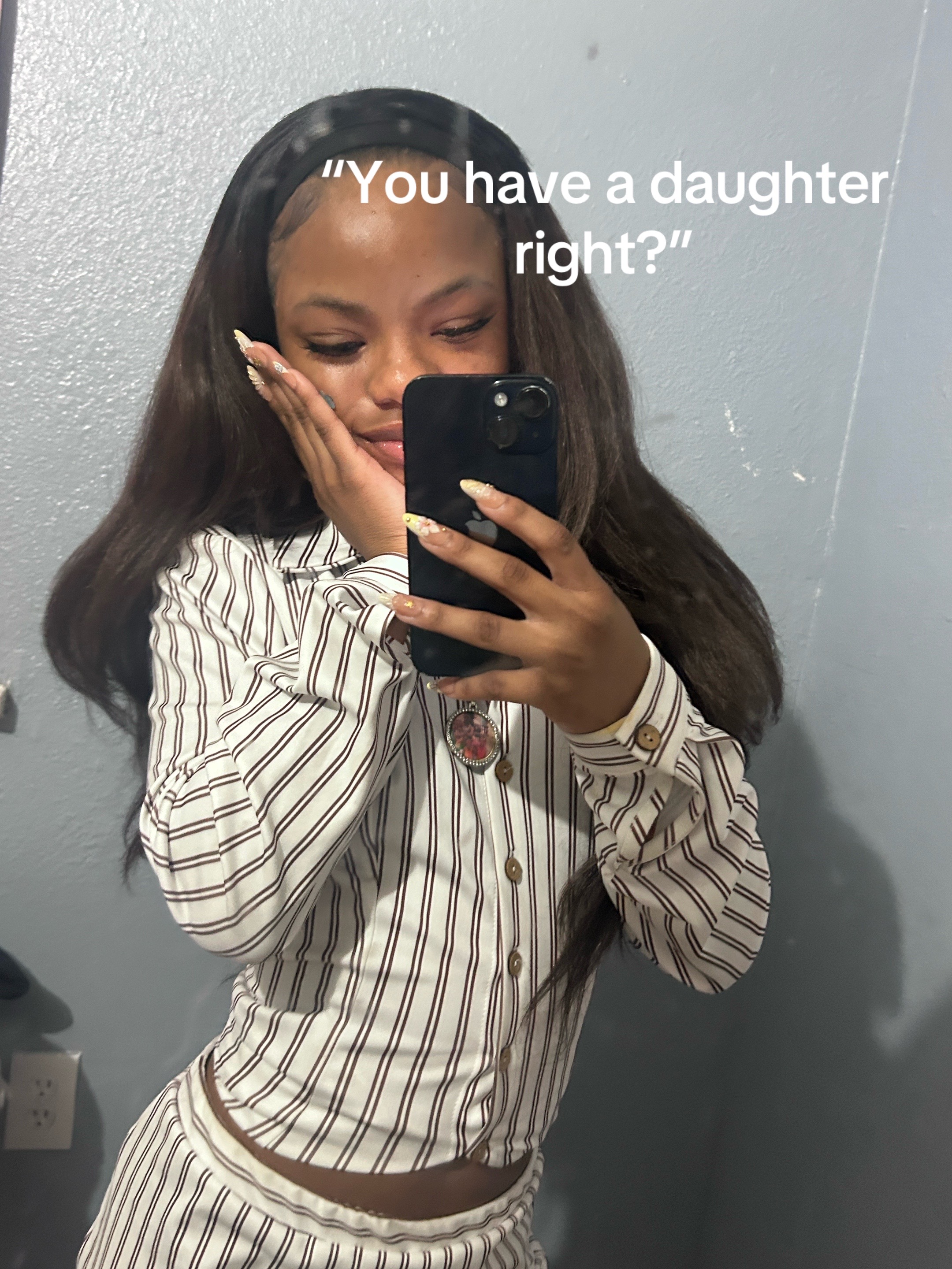 @andie coleman