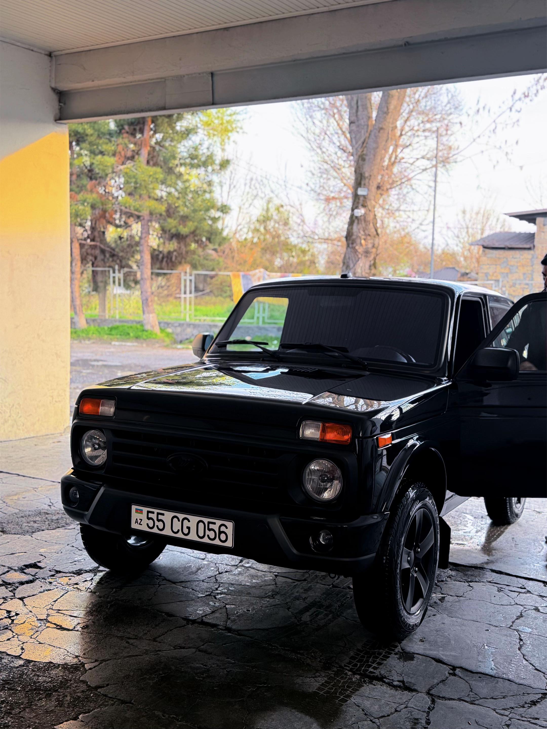 @_qorxmaz