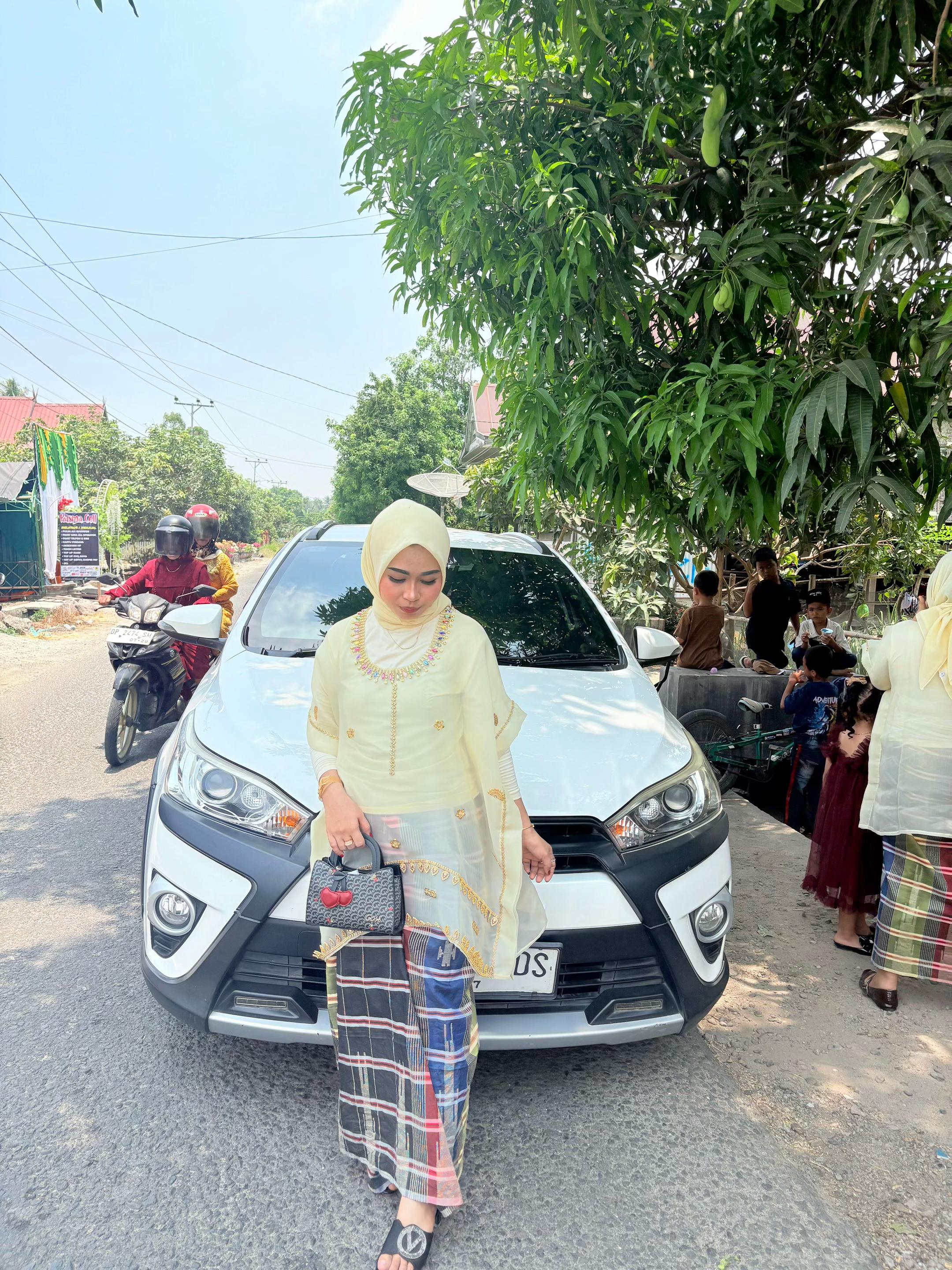 @Mom difadafa🥰