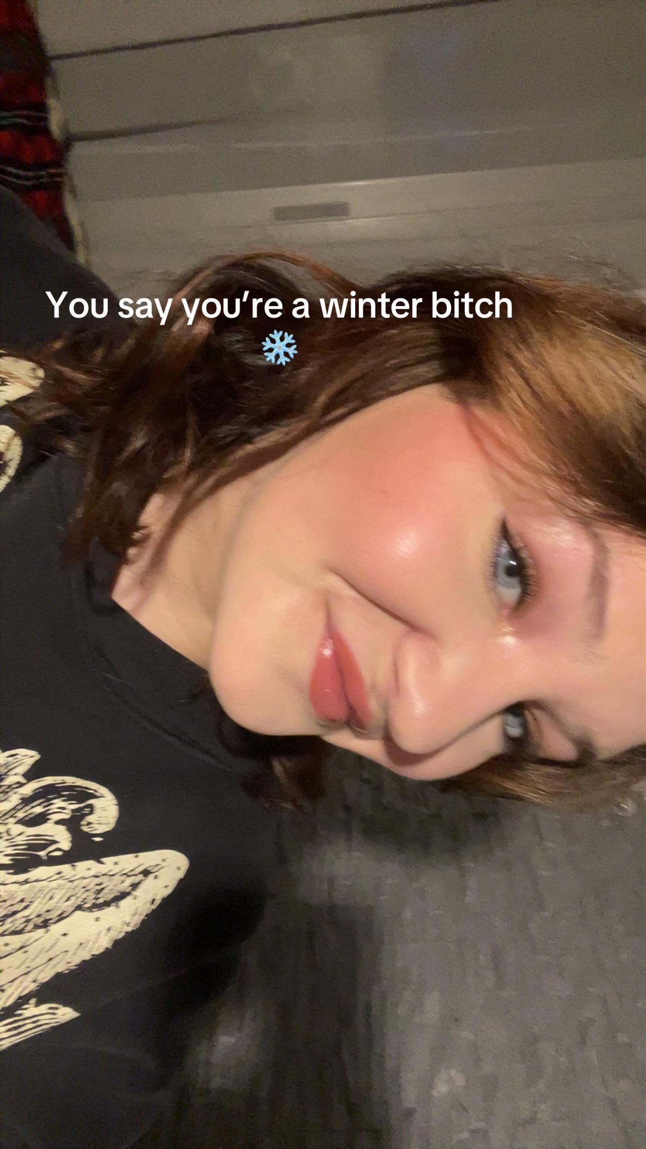 @Alicia✮