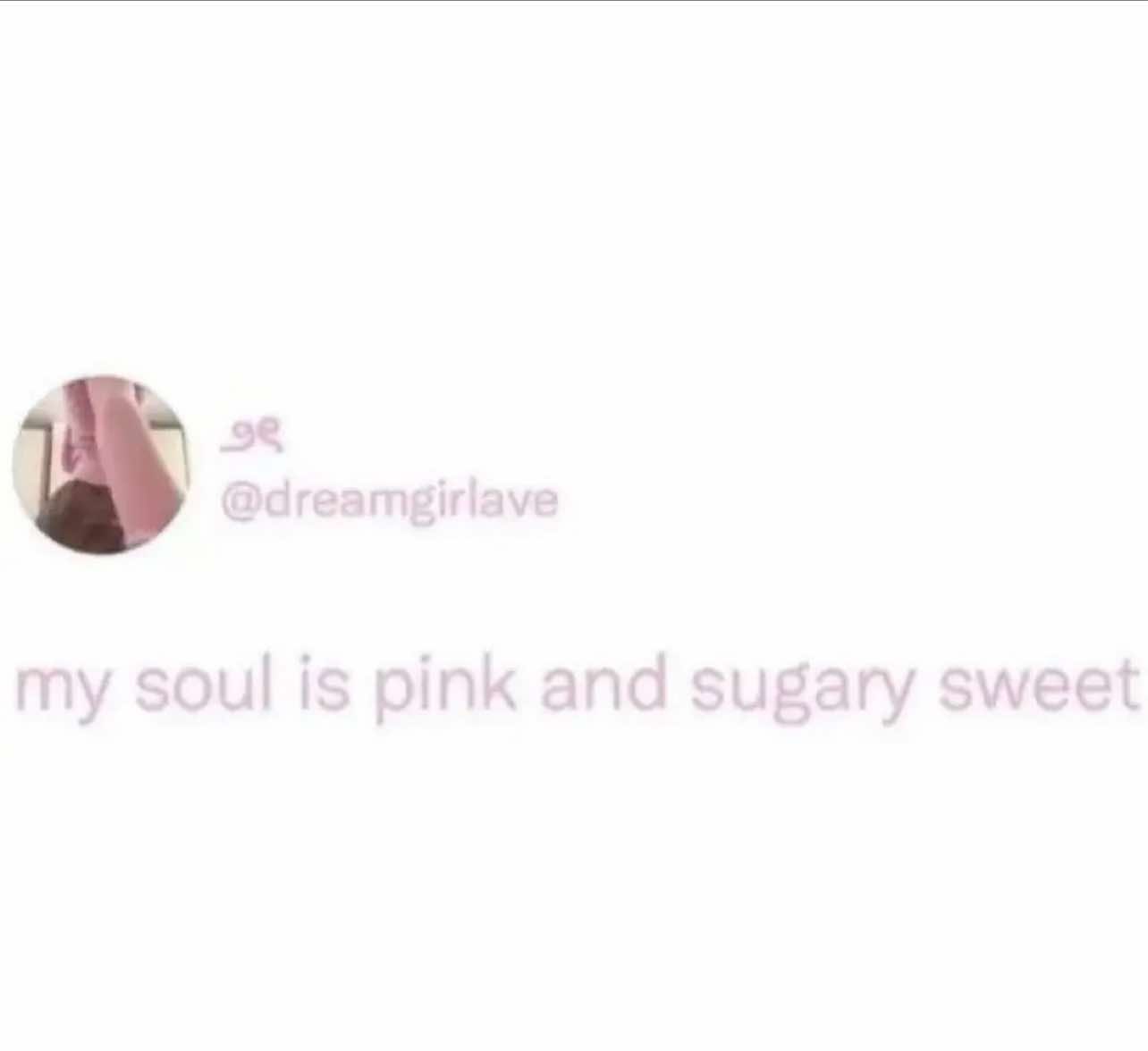 @zacaria🎀🧁&deg;ᡣ𐭩 . &deg; .