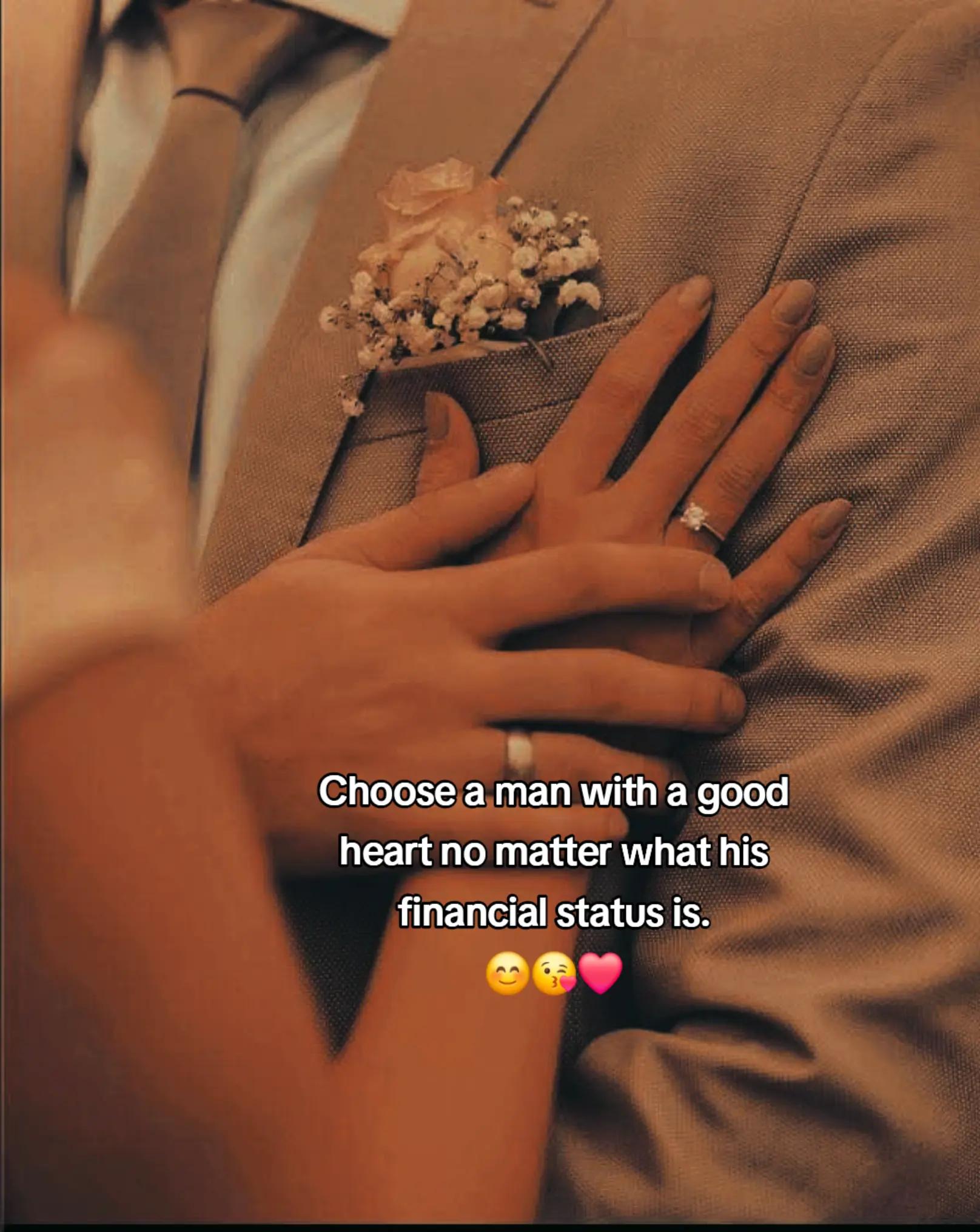 @beautifulprincess