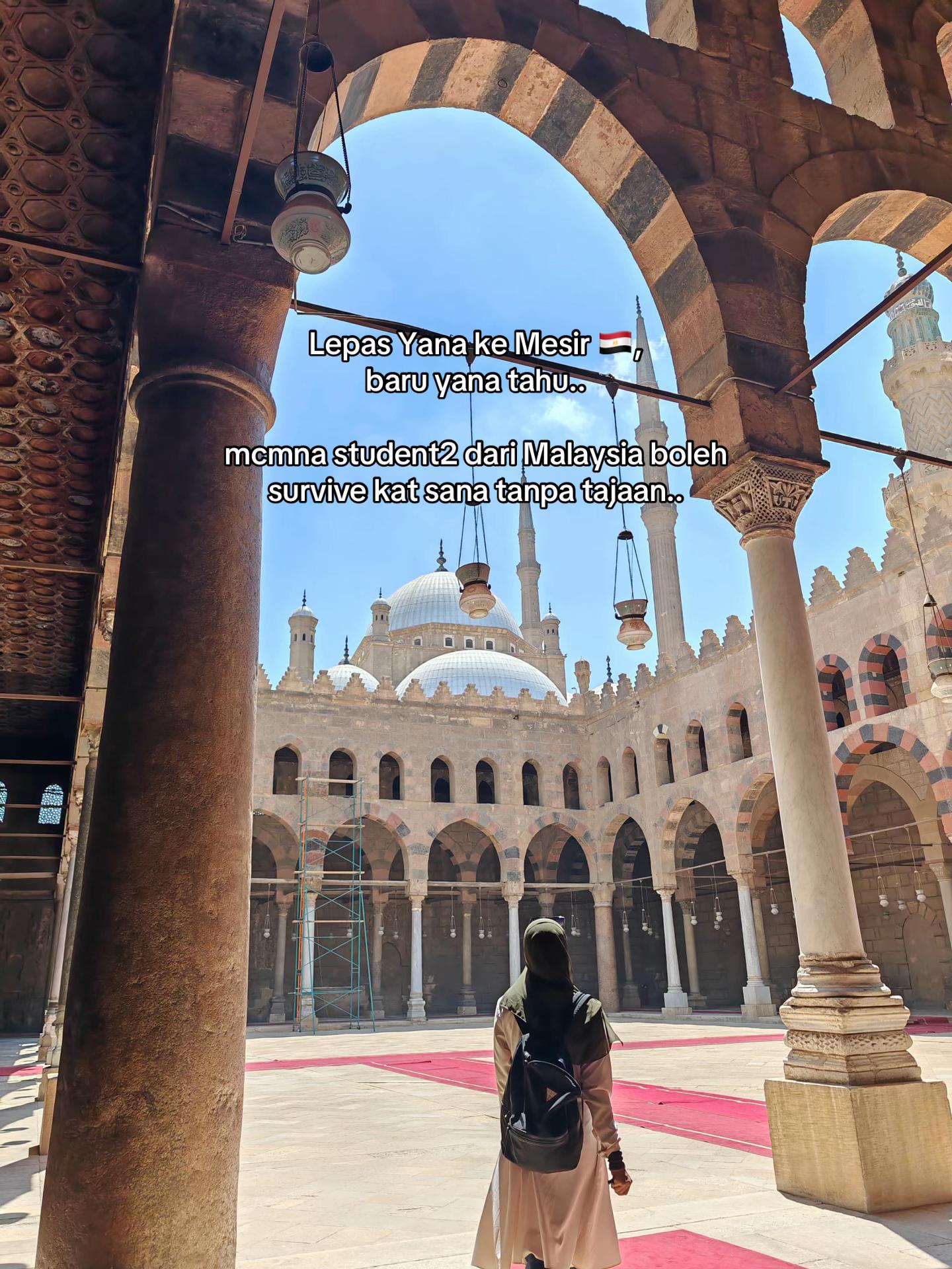 @Yana - Travelog