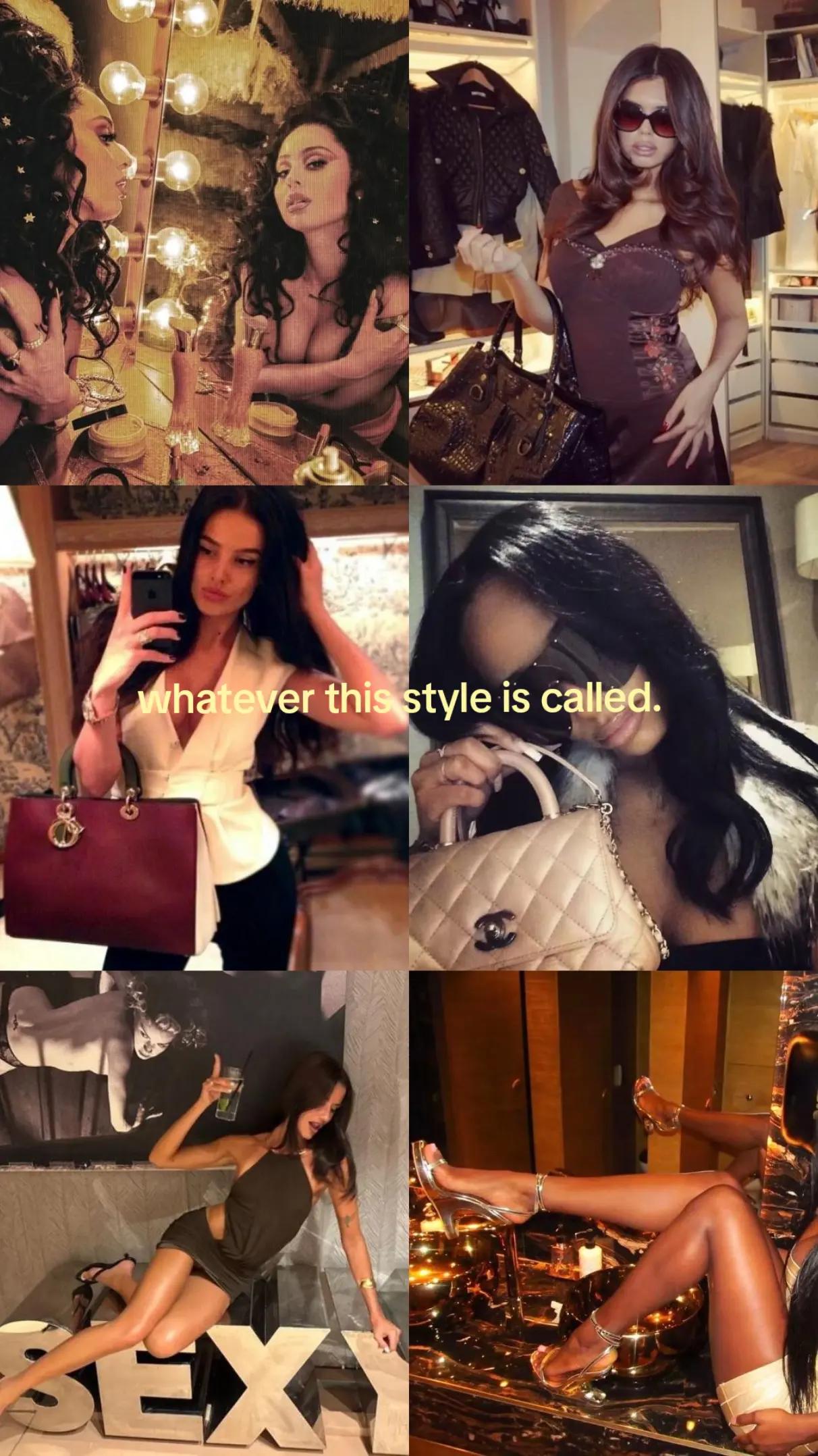 @￴