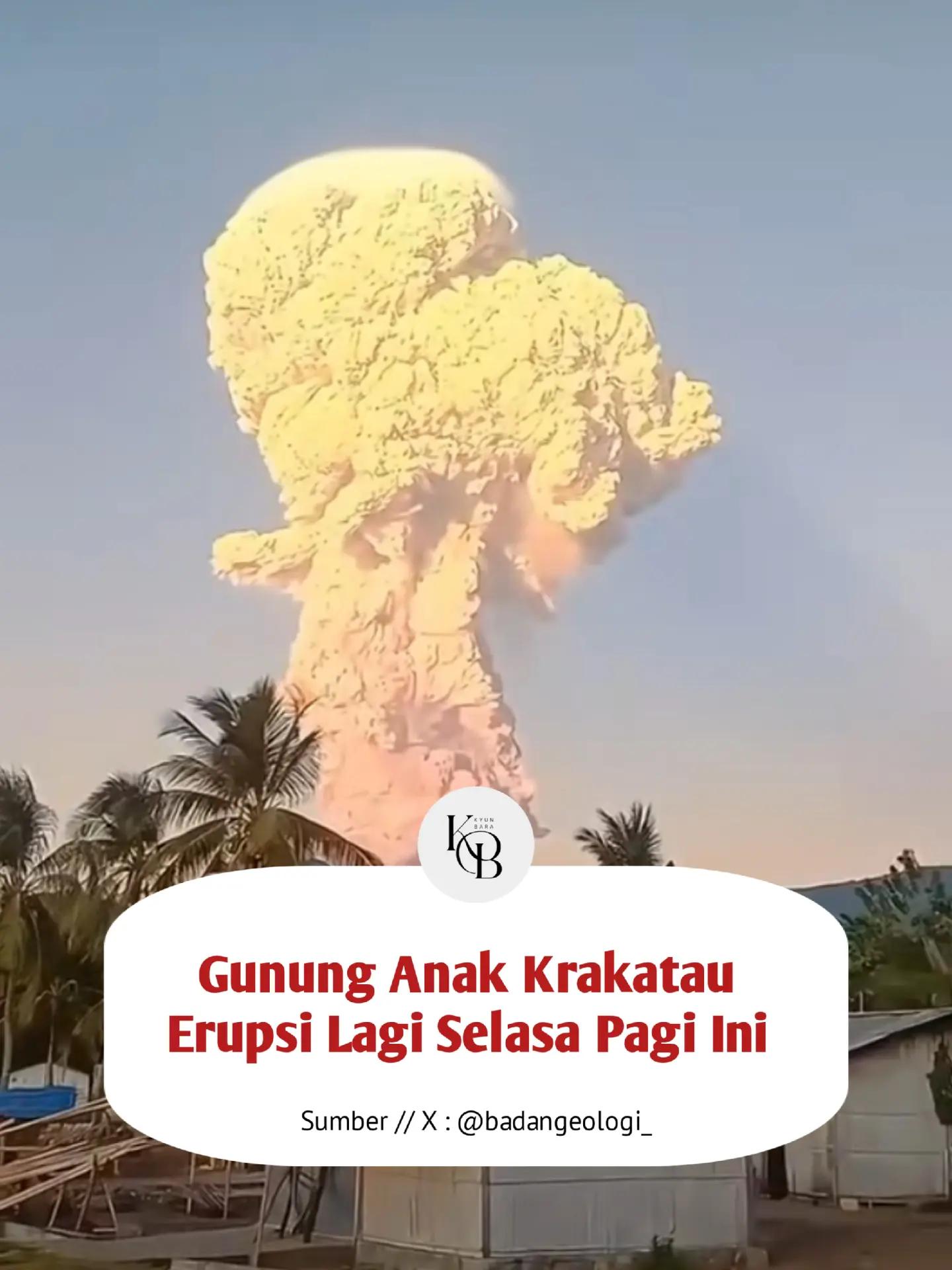 @Kyun Bara🍌