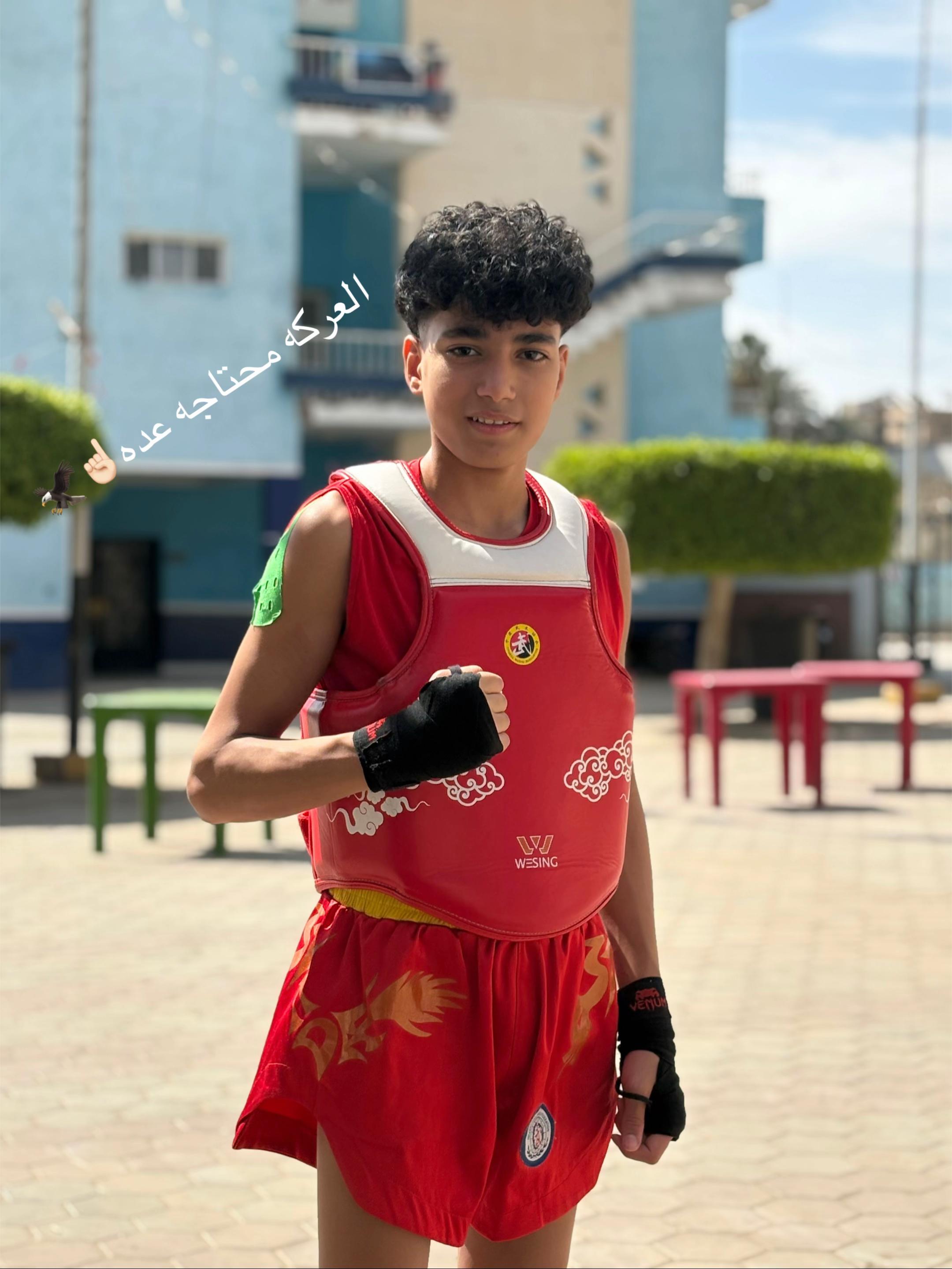 @عـ𓄌ـلي 𓆩𝐴𝑙𝑖𓆪 🐺
