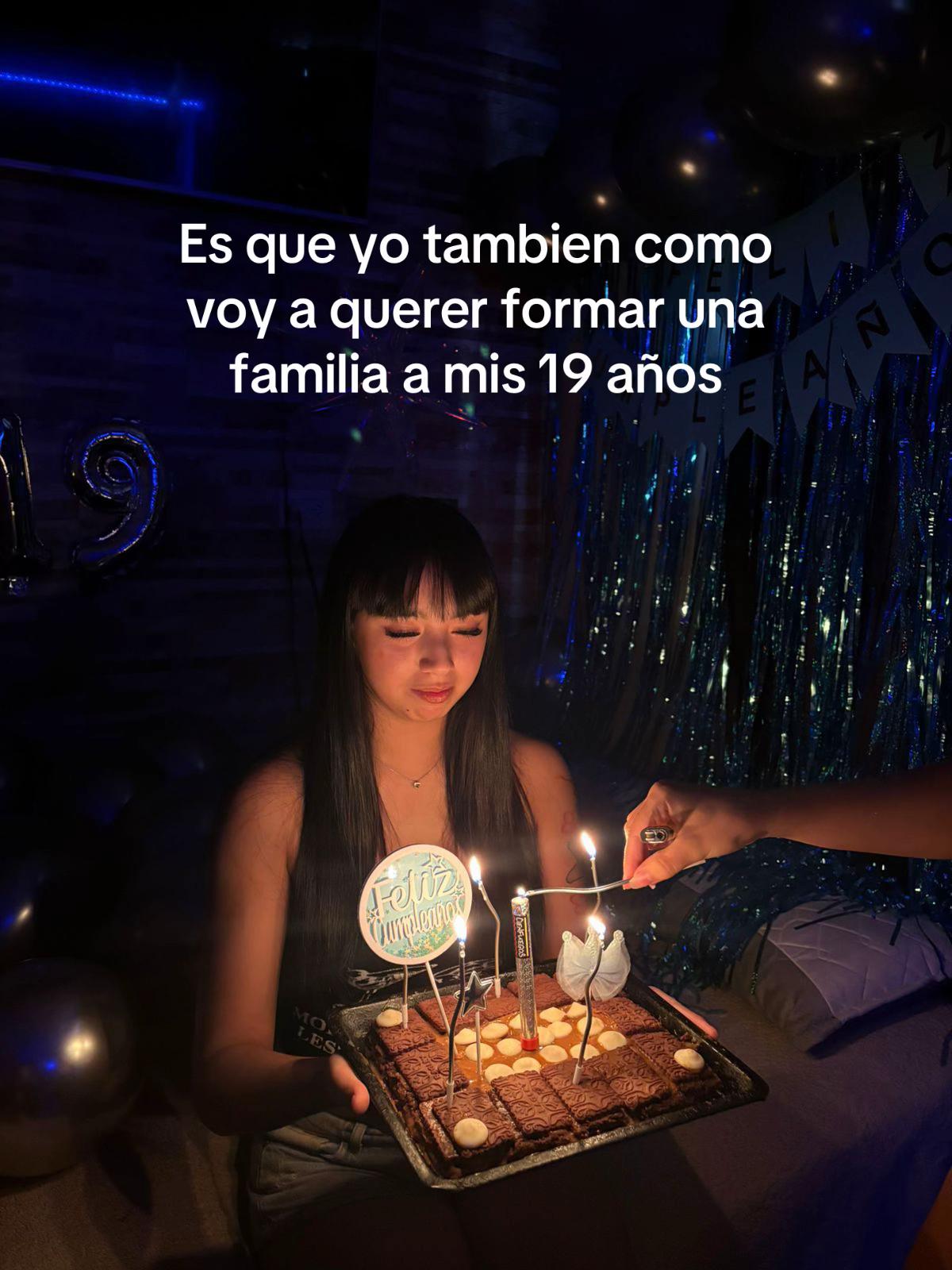 @Blanca17t