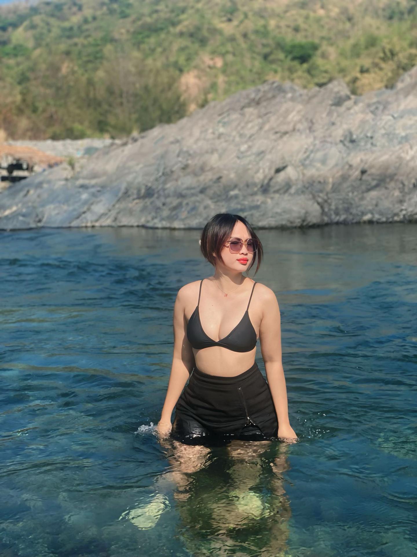 @bambini✨