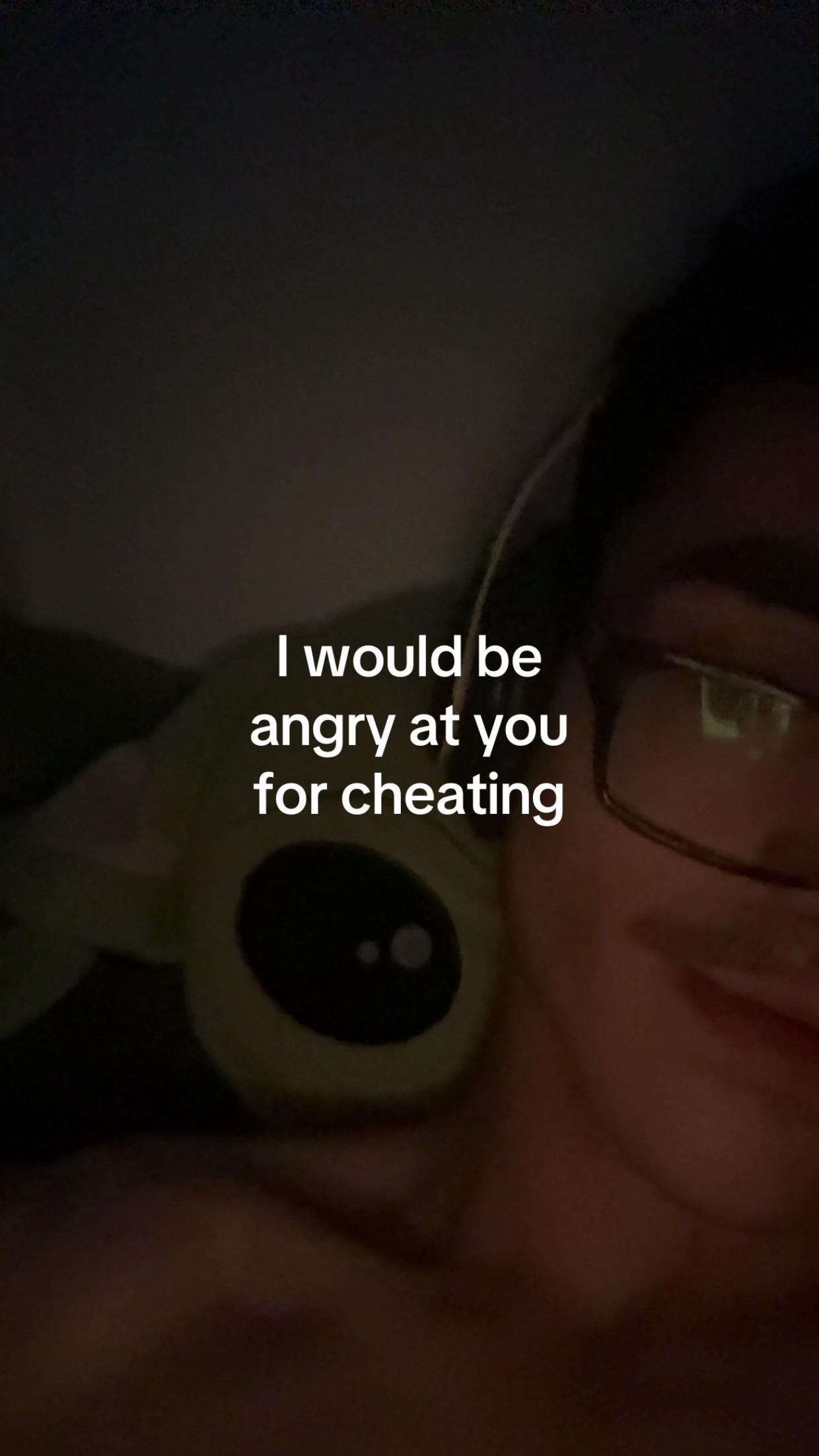 @ReksD101