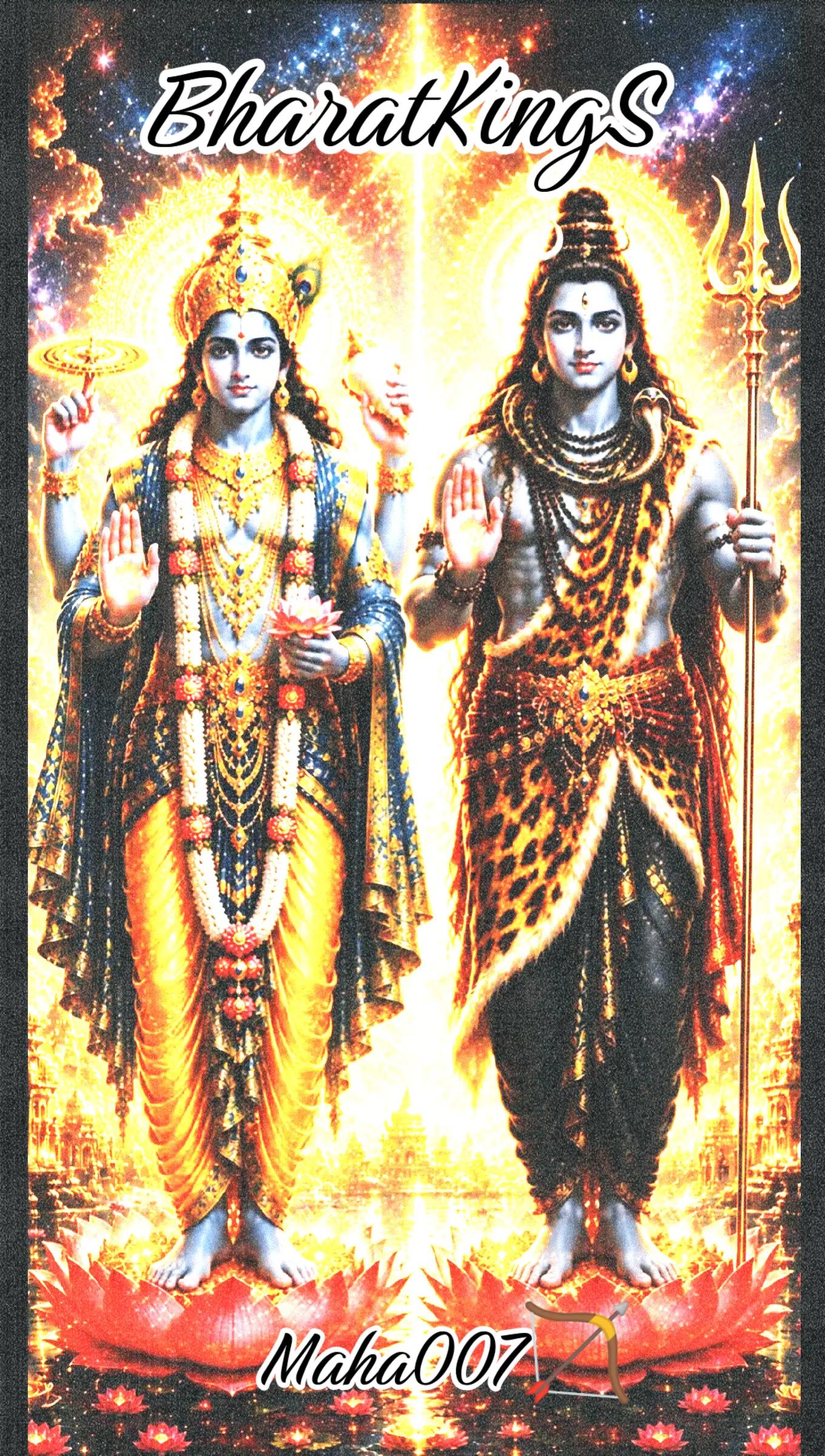 @Maha Rampartap