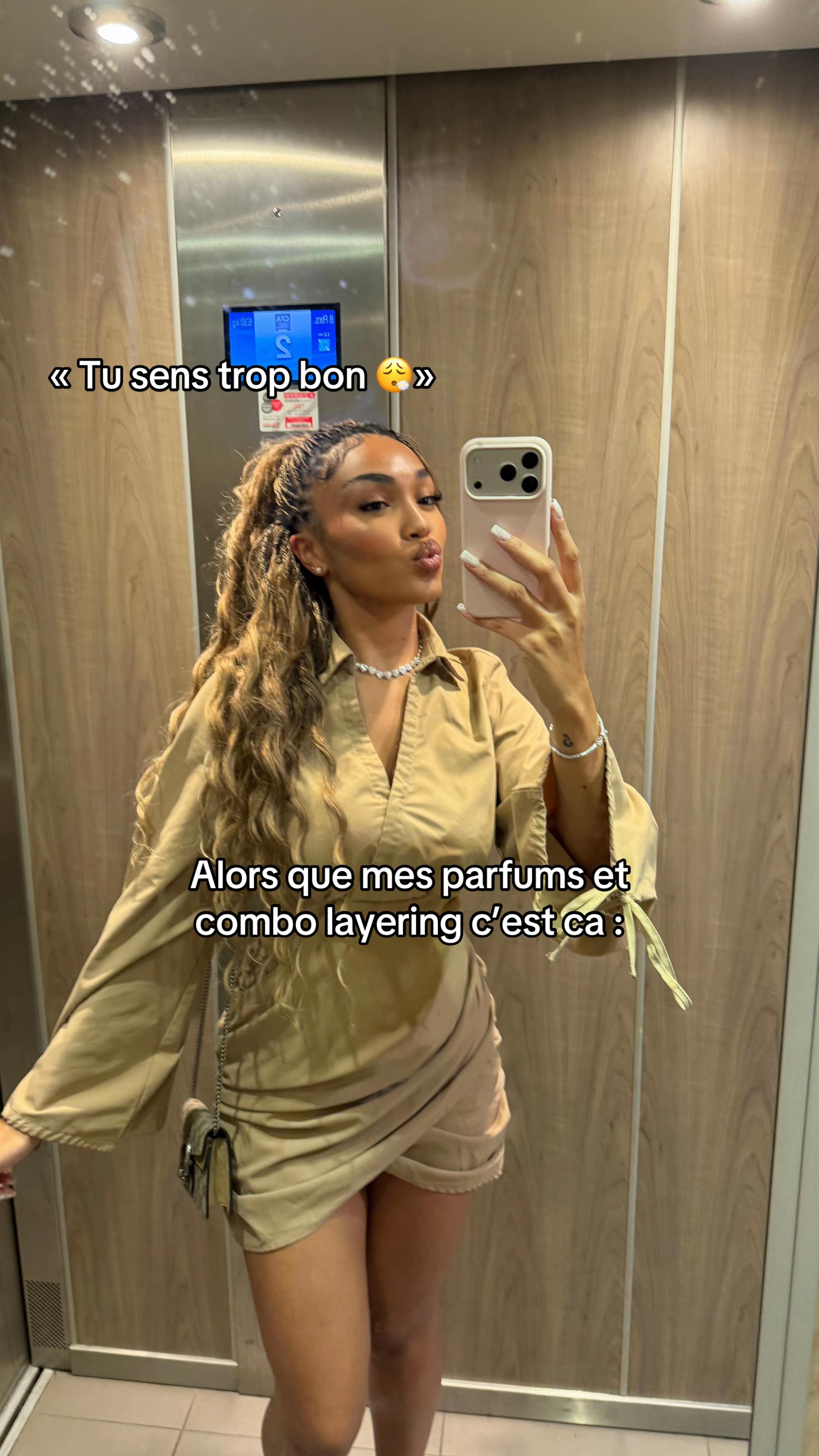 @Maaelou🎀