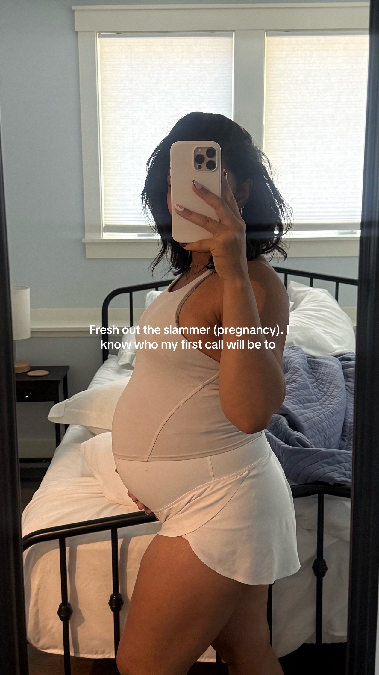 @✿Kat &bull; Motherhood &bull; TTS ✿