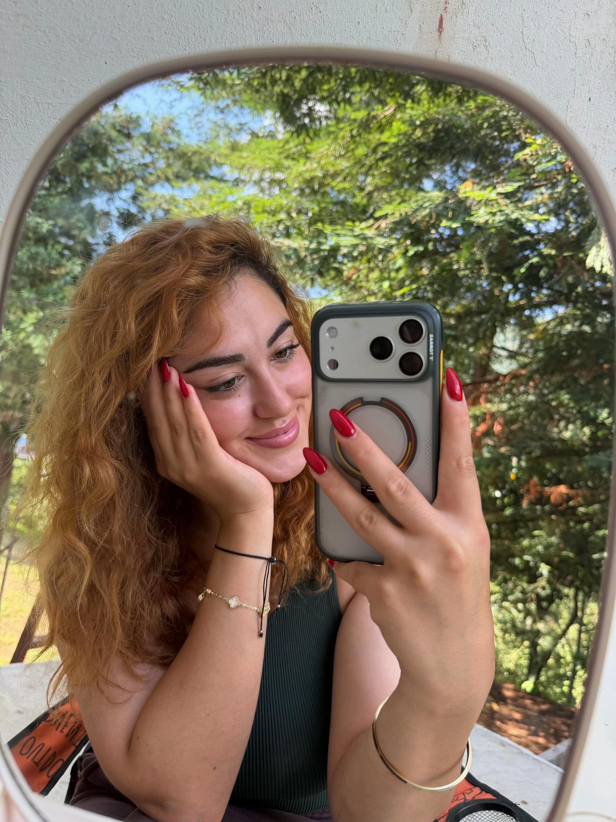 @kıvırcıkk🌼