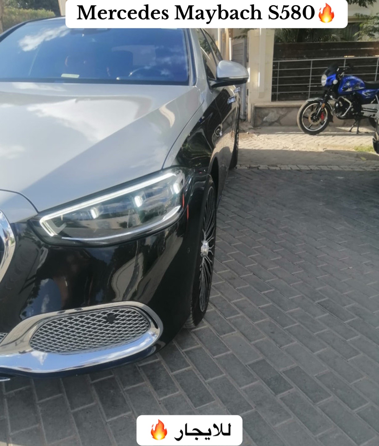 @Luxury cars 🏎️
