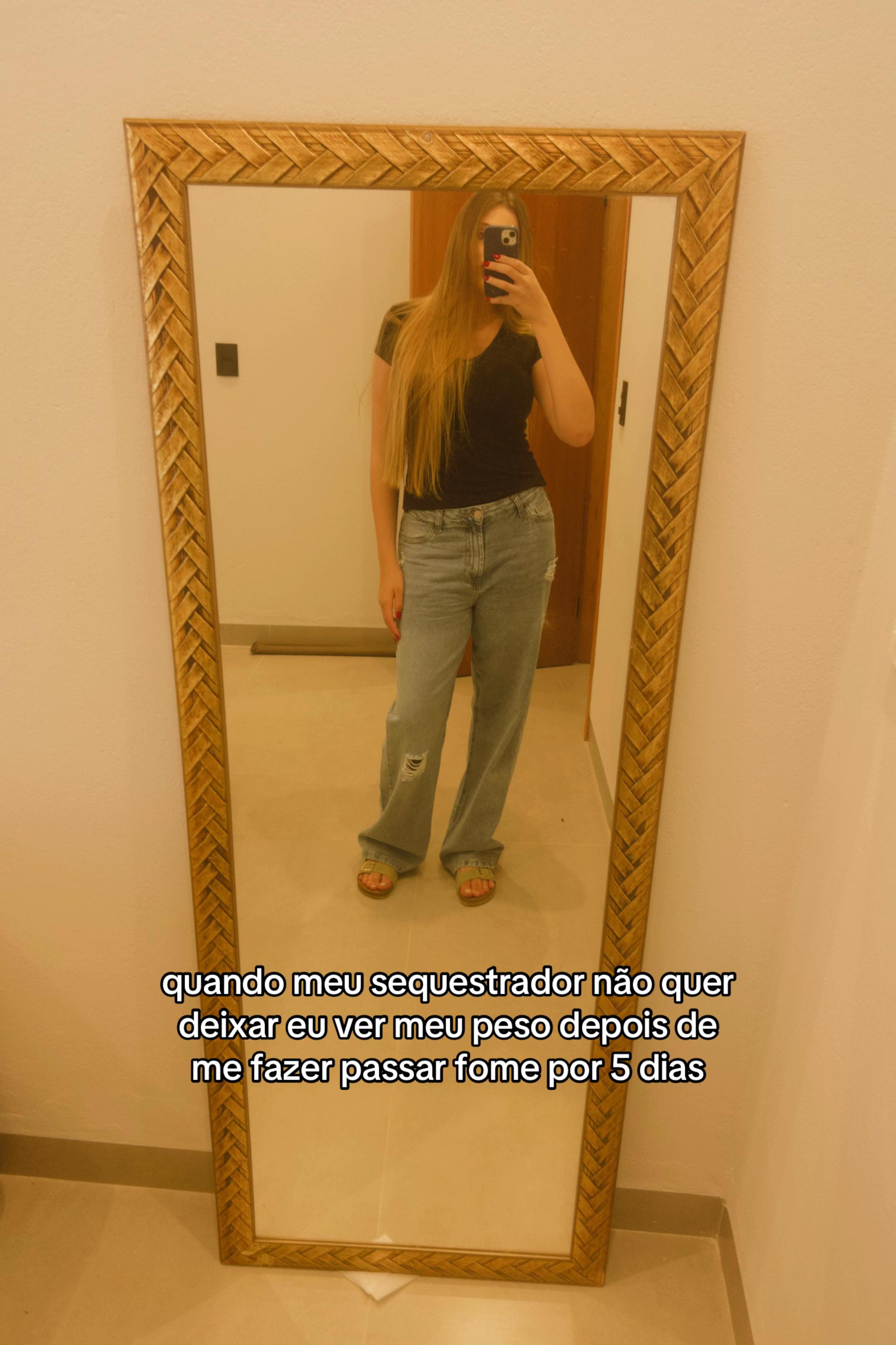 @offanalu