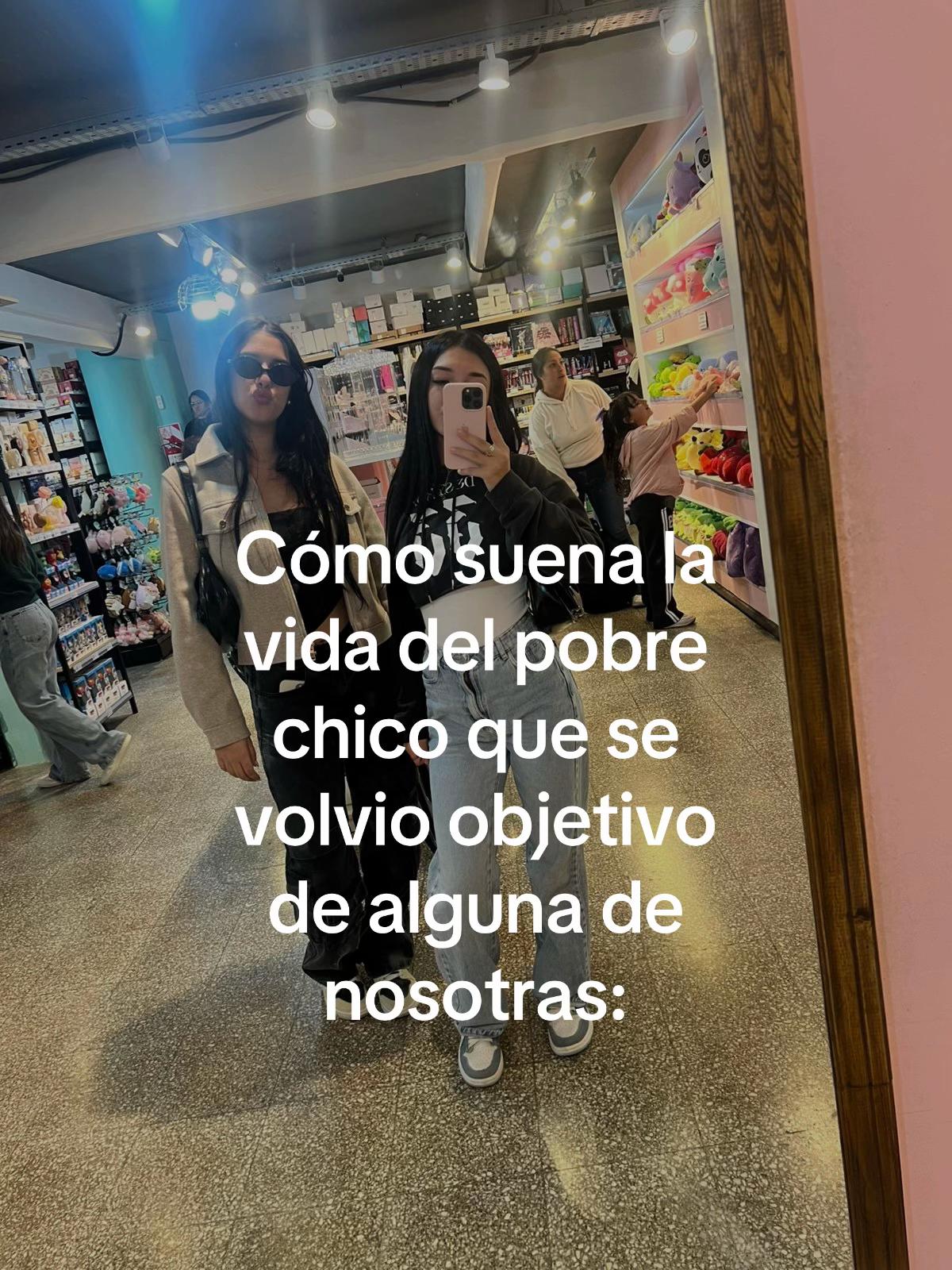 @male :)