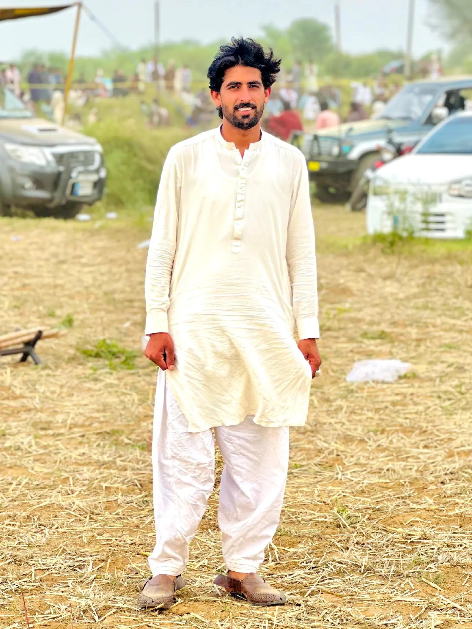 @Rai Waseem