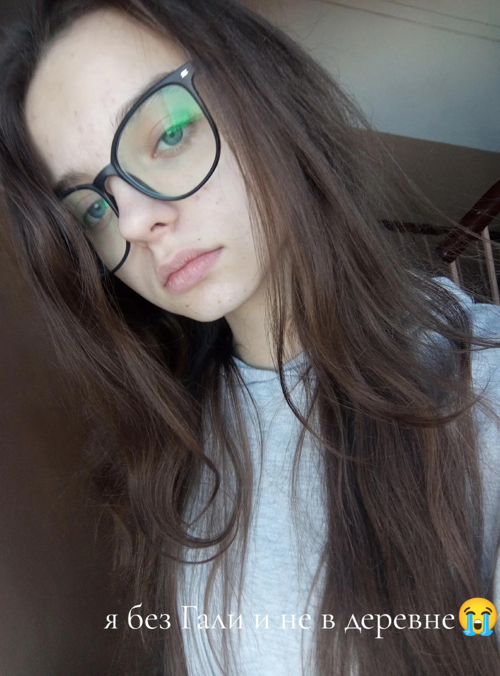 @cherchikw