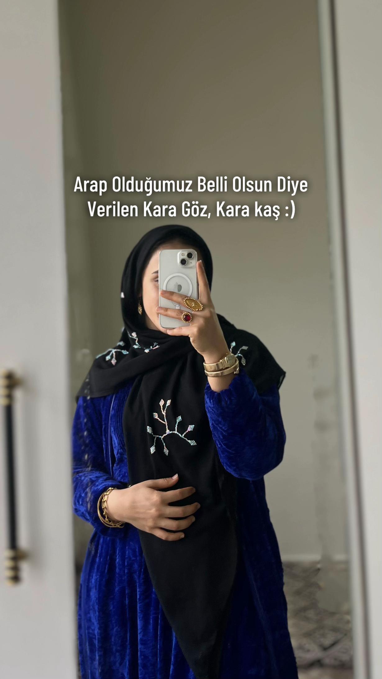 @âyşee