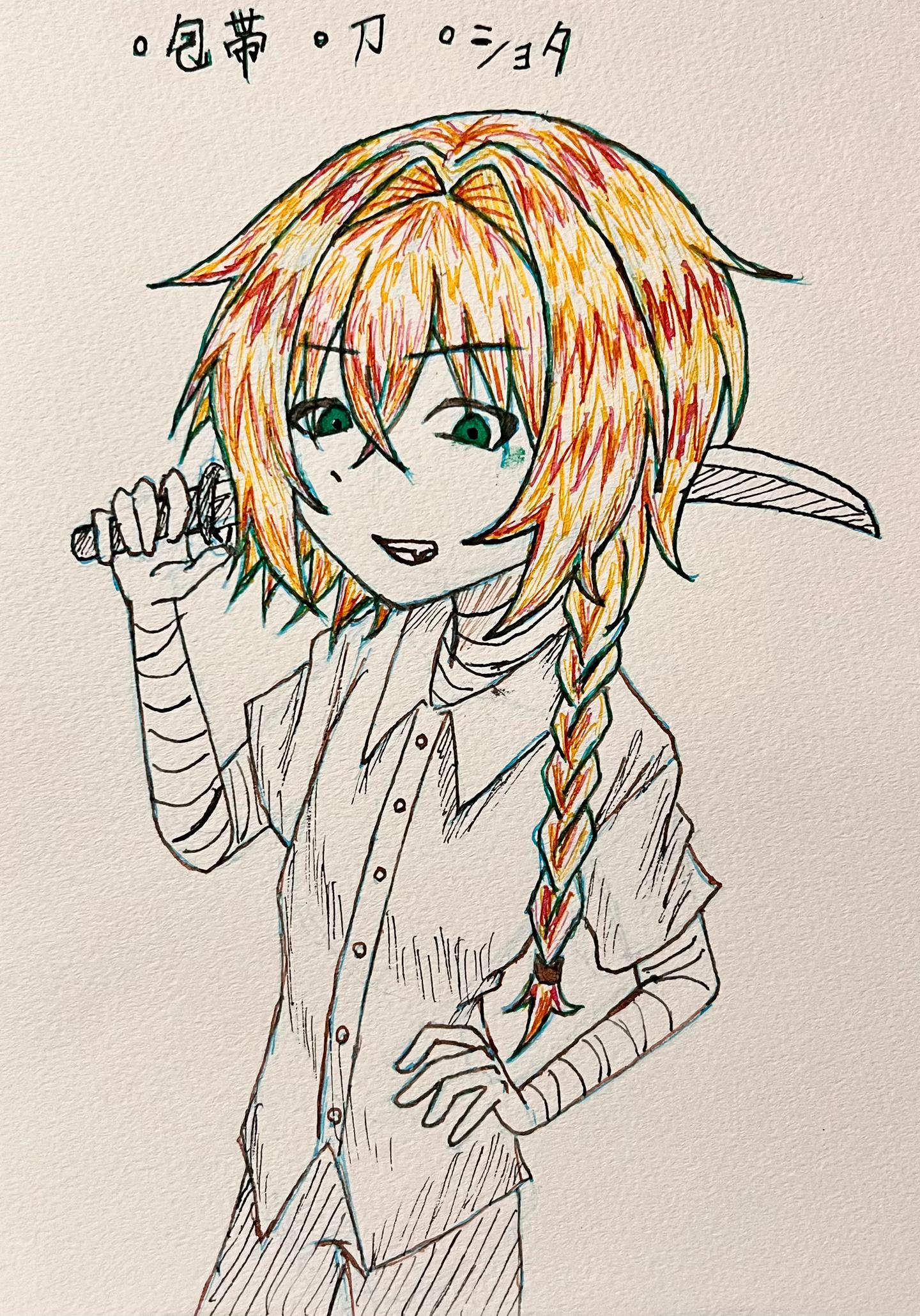 @kokoa___x_x_