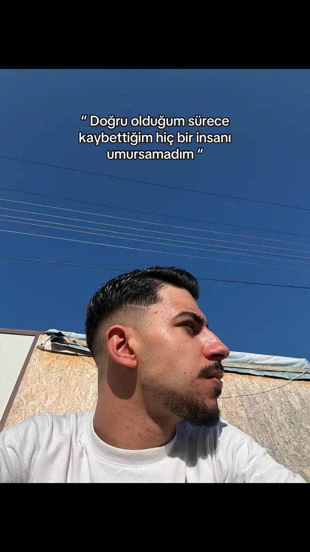 @Tuğra Gedik