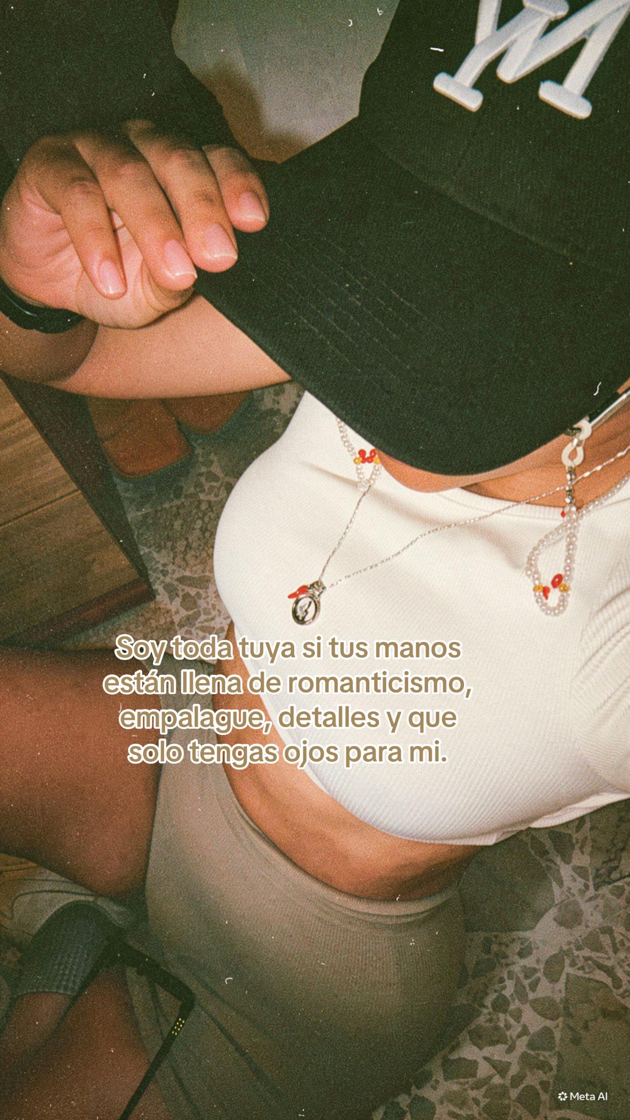 @jazintriago8