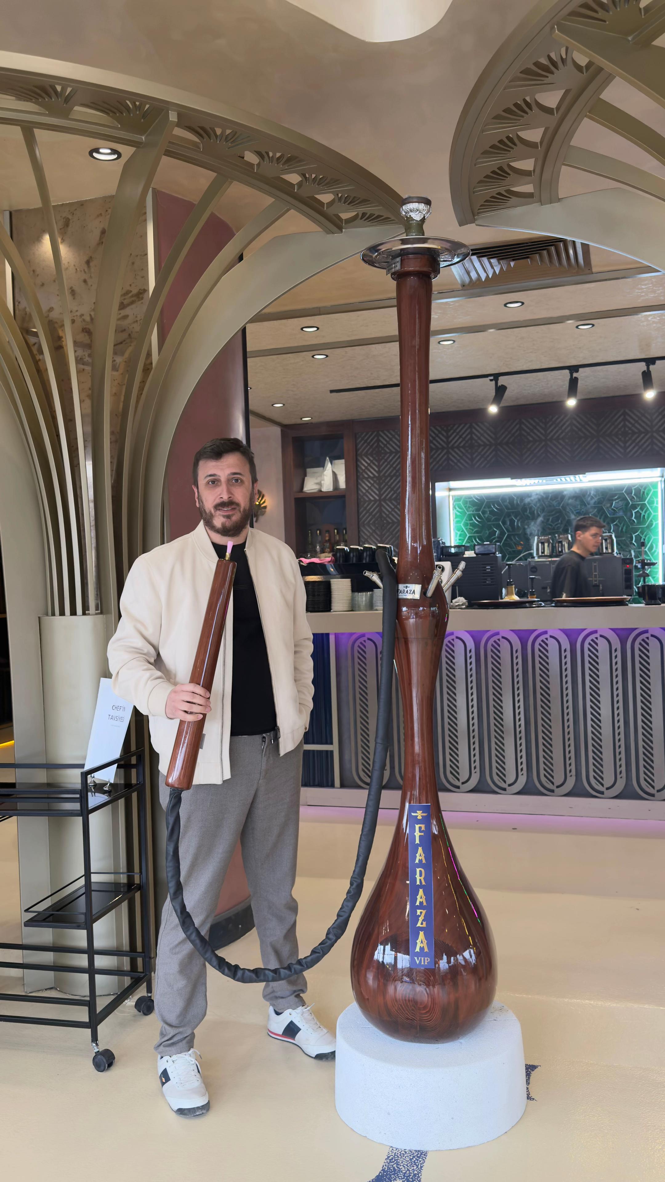 @Kadir A&ccedil;ıkg&ouml;z