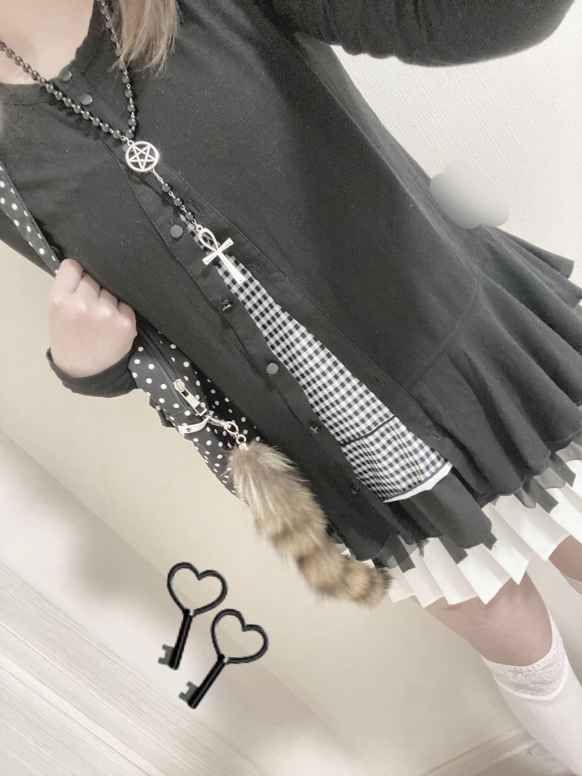 @ᜊʕ ྀི ܸ. . .ܸ ྀིʔᜊ 🗝️🐇💤