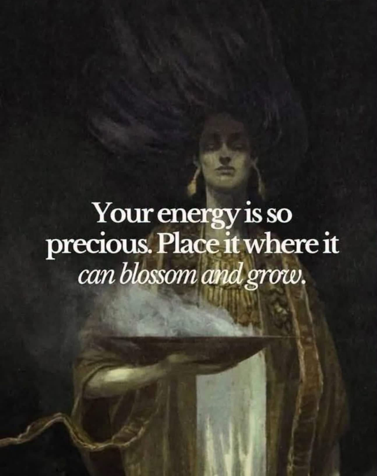 @Ametreya🕸️