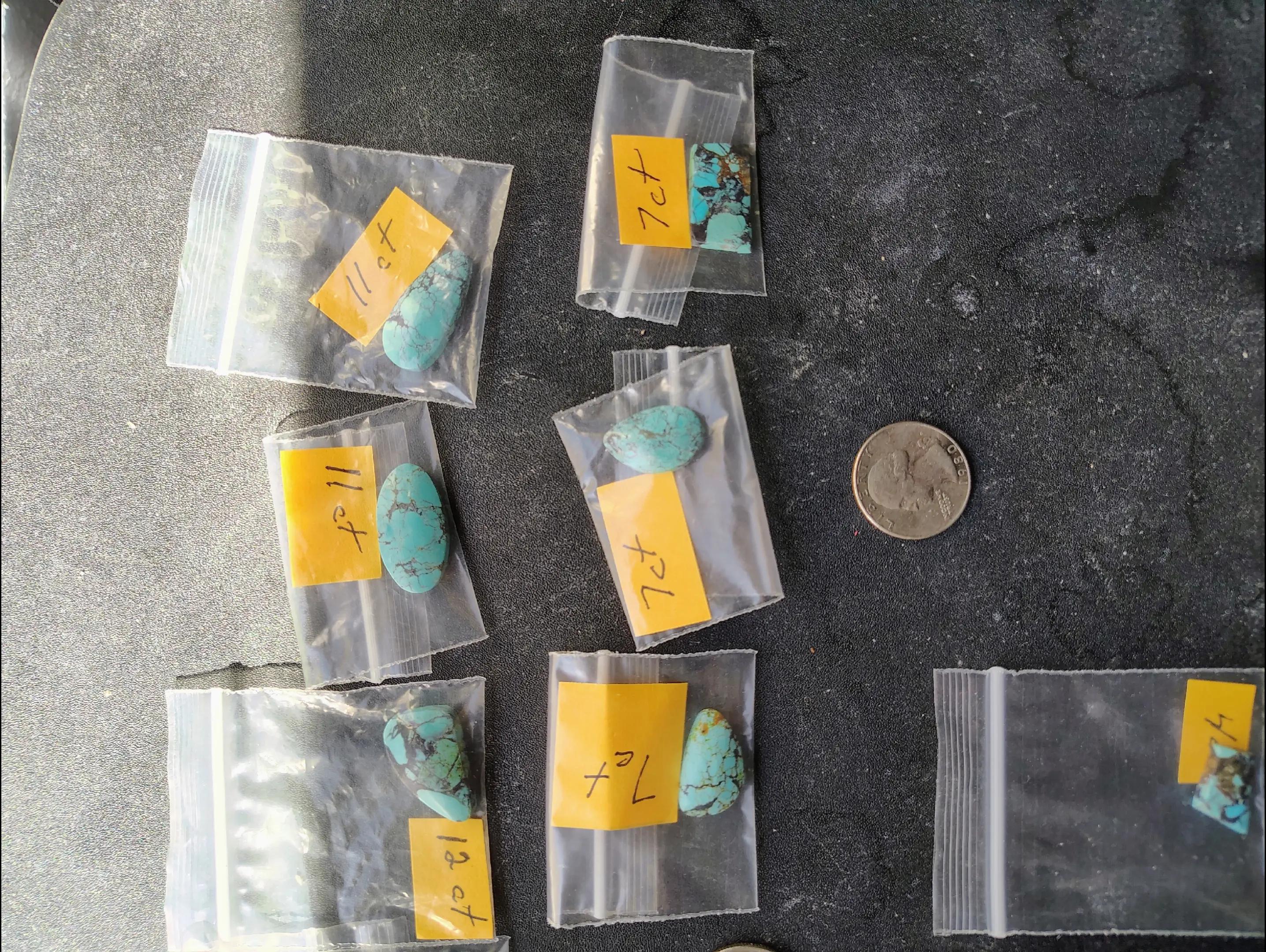 @StonedRockhound