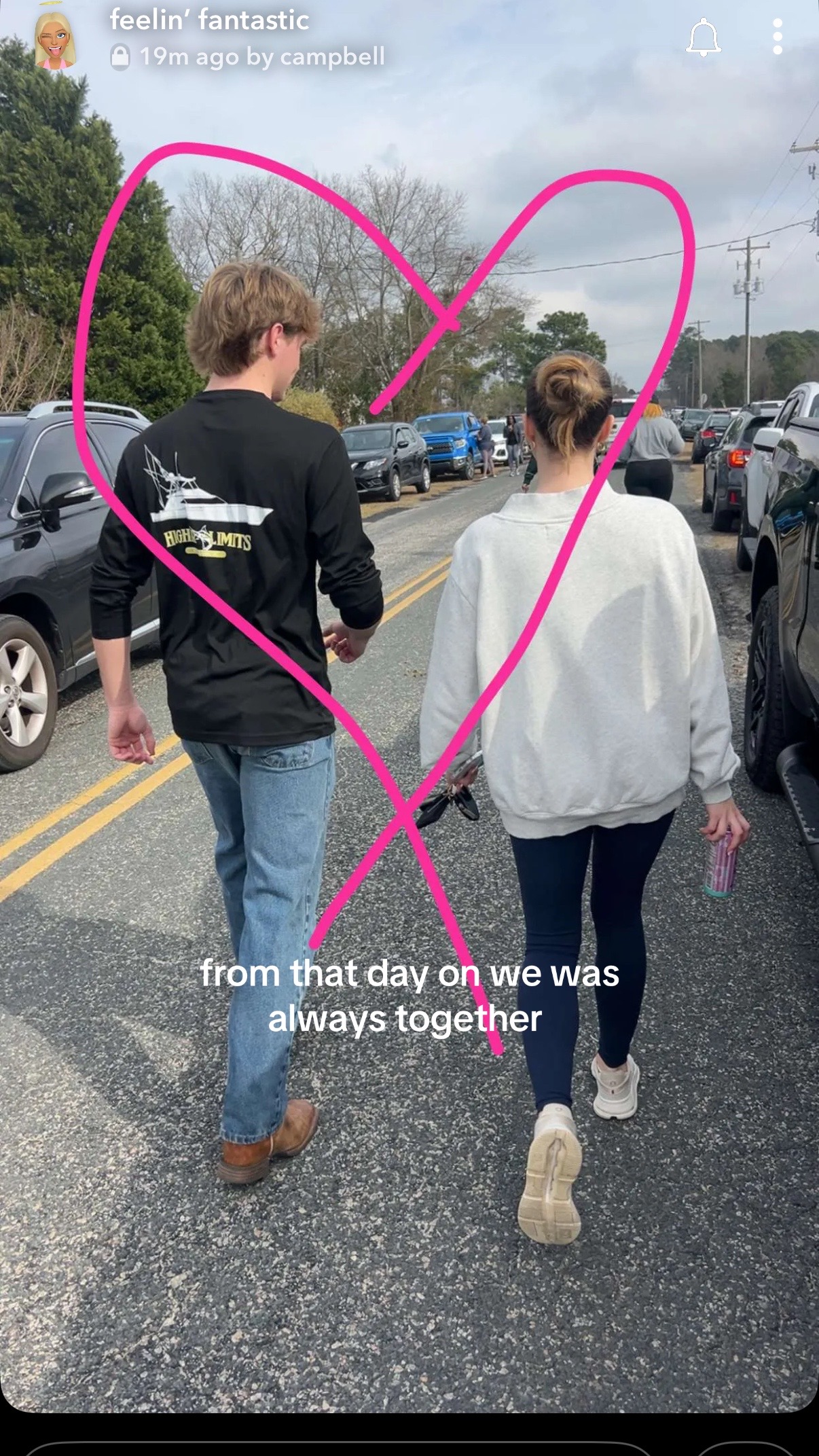@🦄