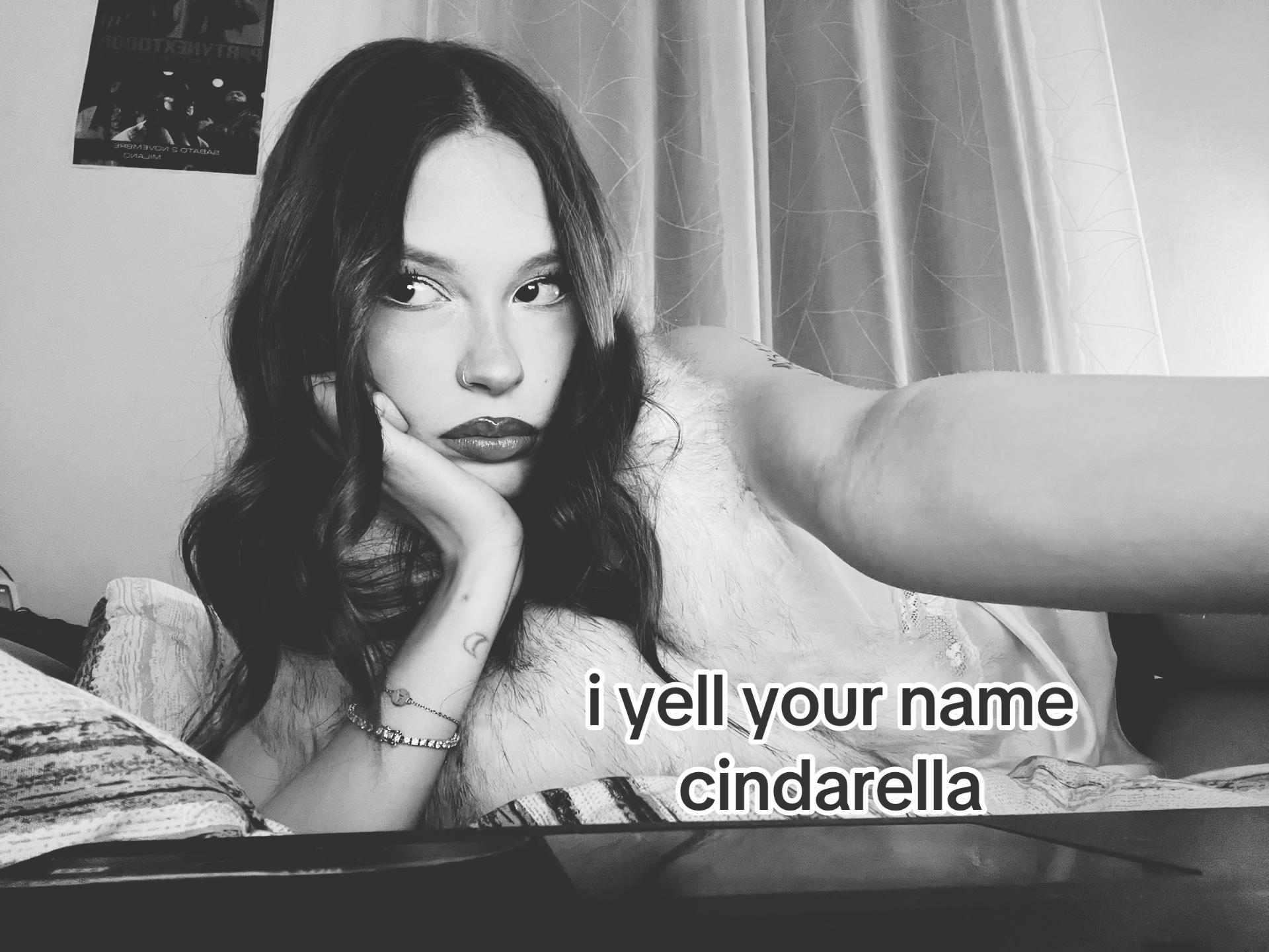@ale