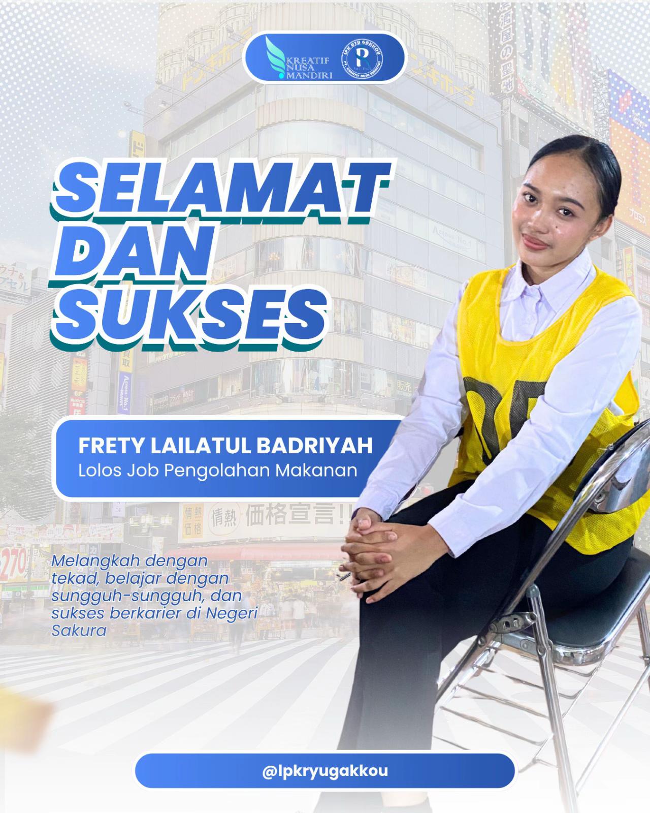@LPK RYU GAKKOU OFFICIAL