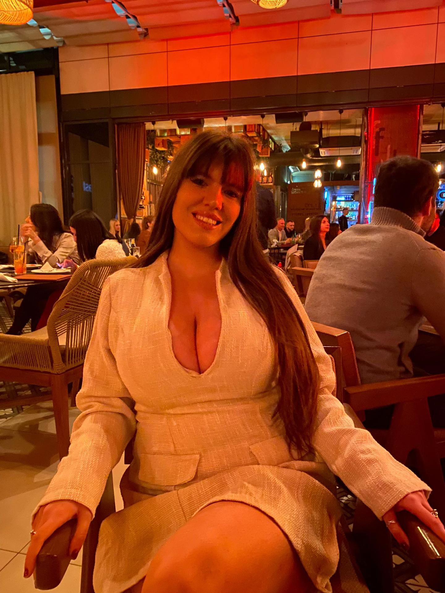 @Zorica Damnjanović