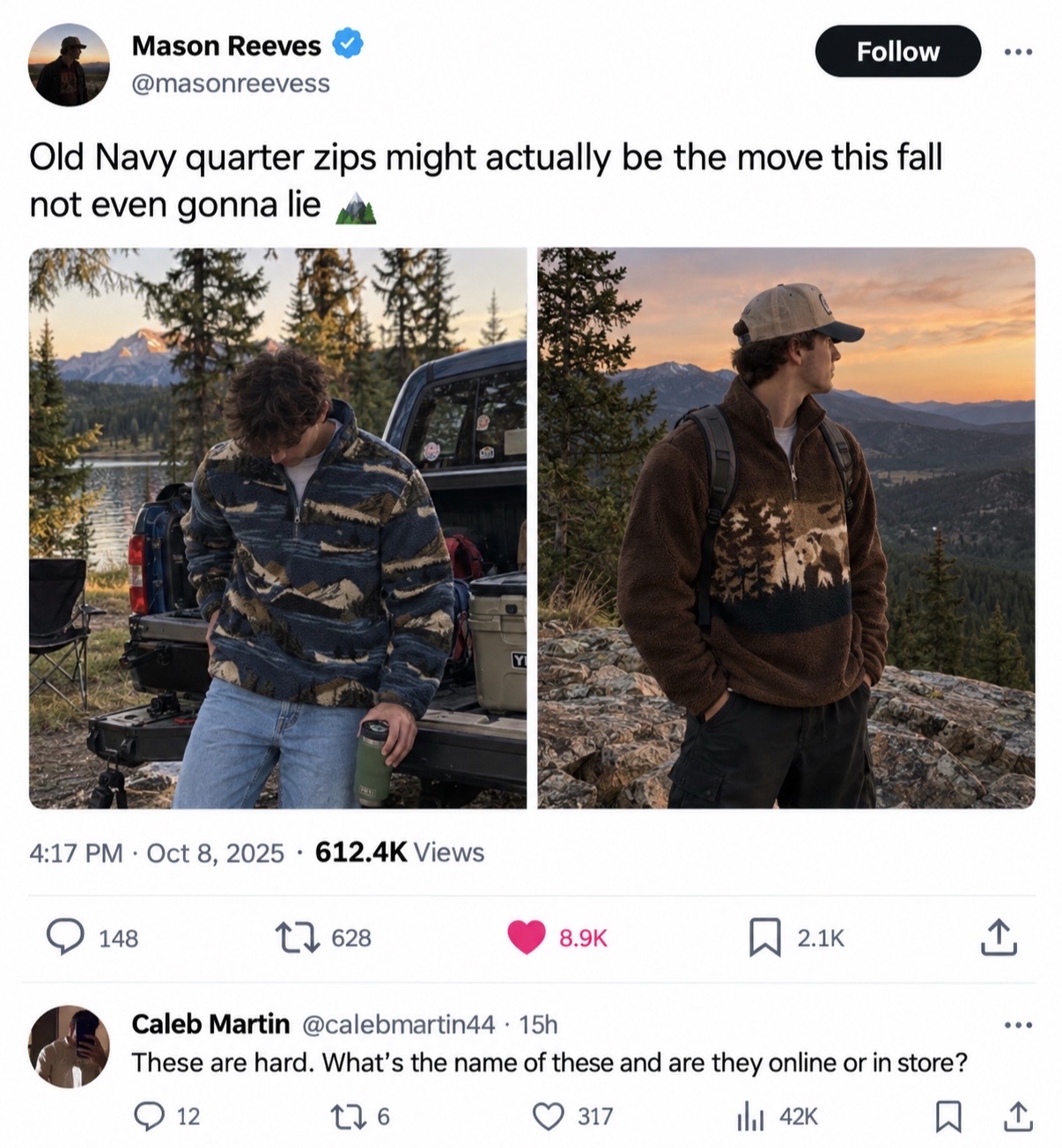 @Hs.reviews