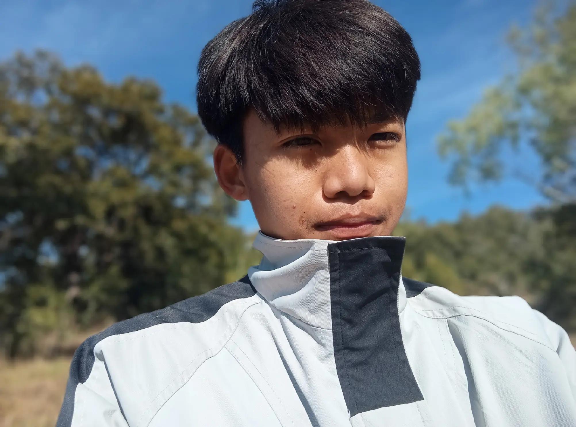@Milanay❤️&zwj;🩹