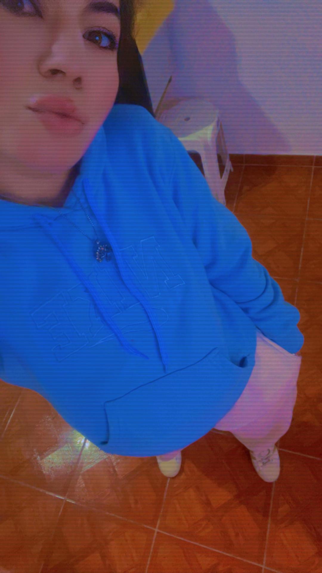 @Noelia Areco
