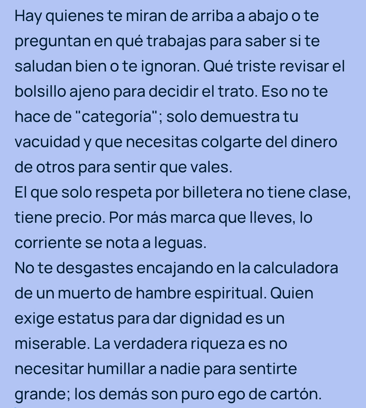 @blackmask