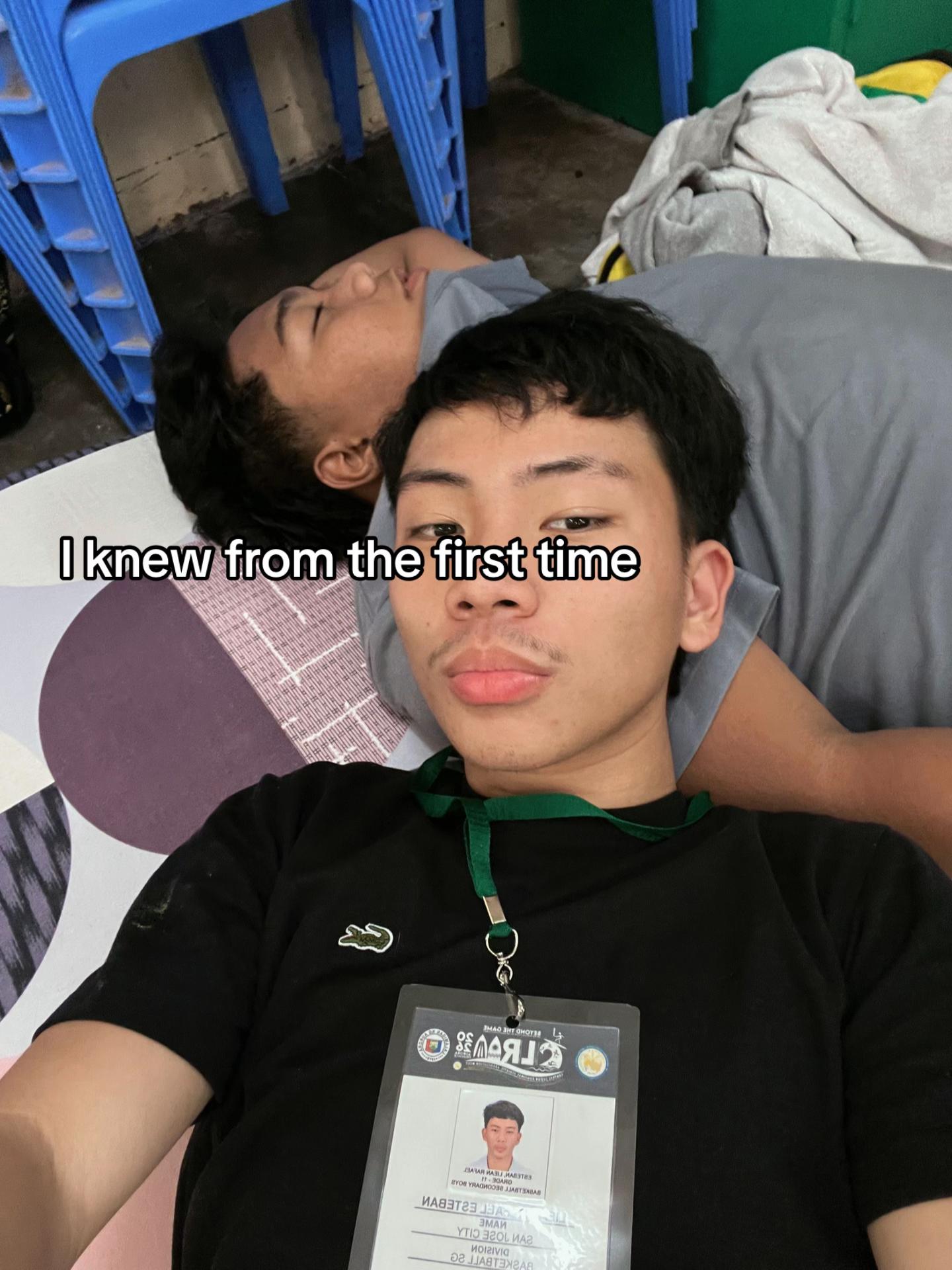 @estbyyy