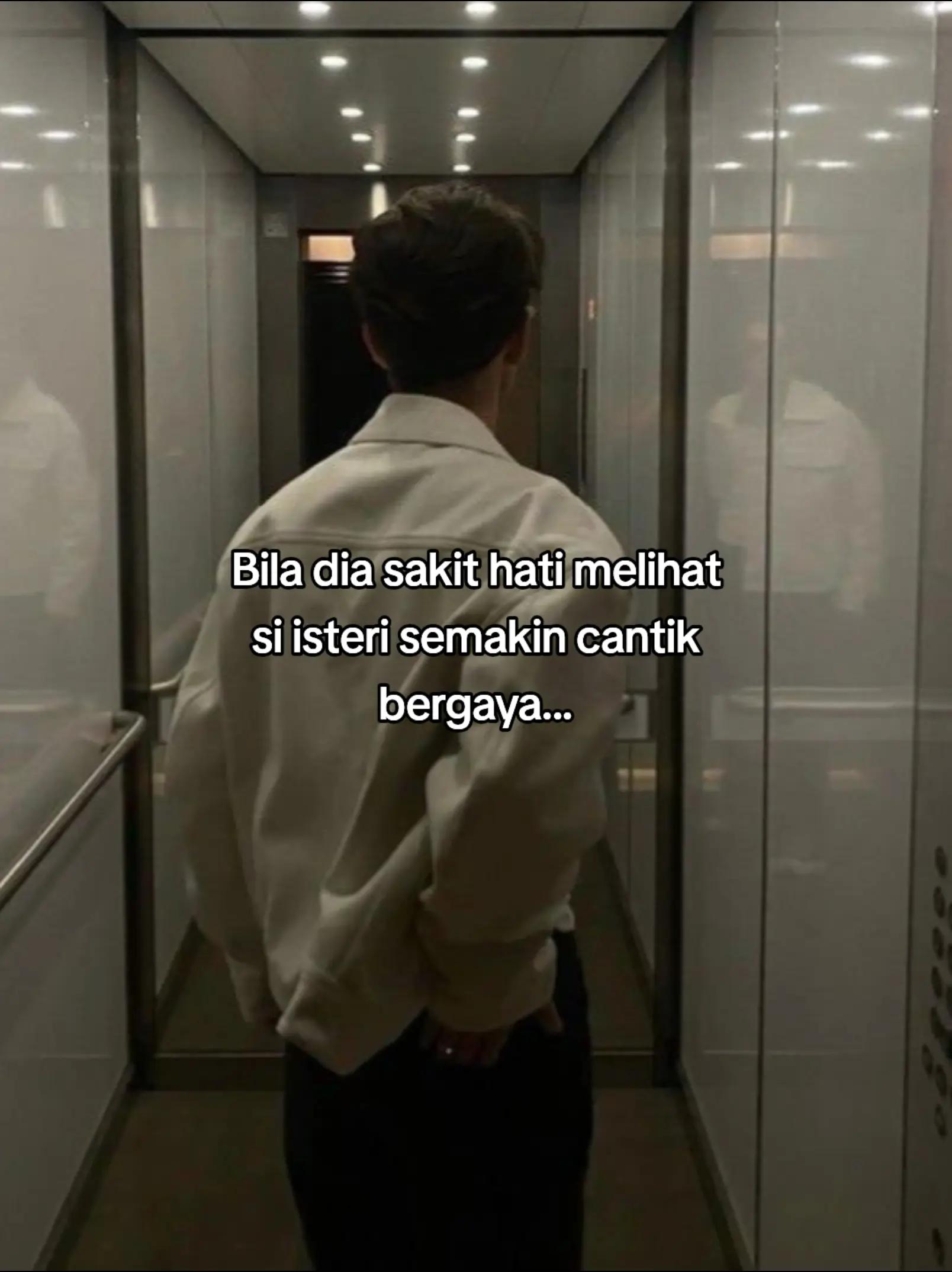 @syae' 🎗️