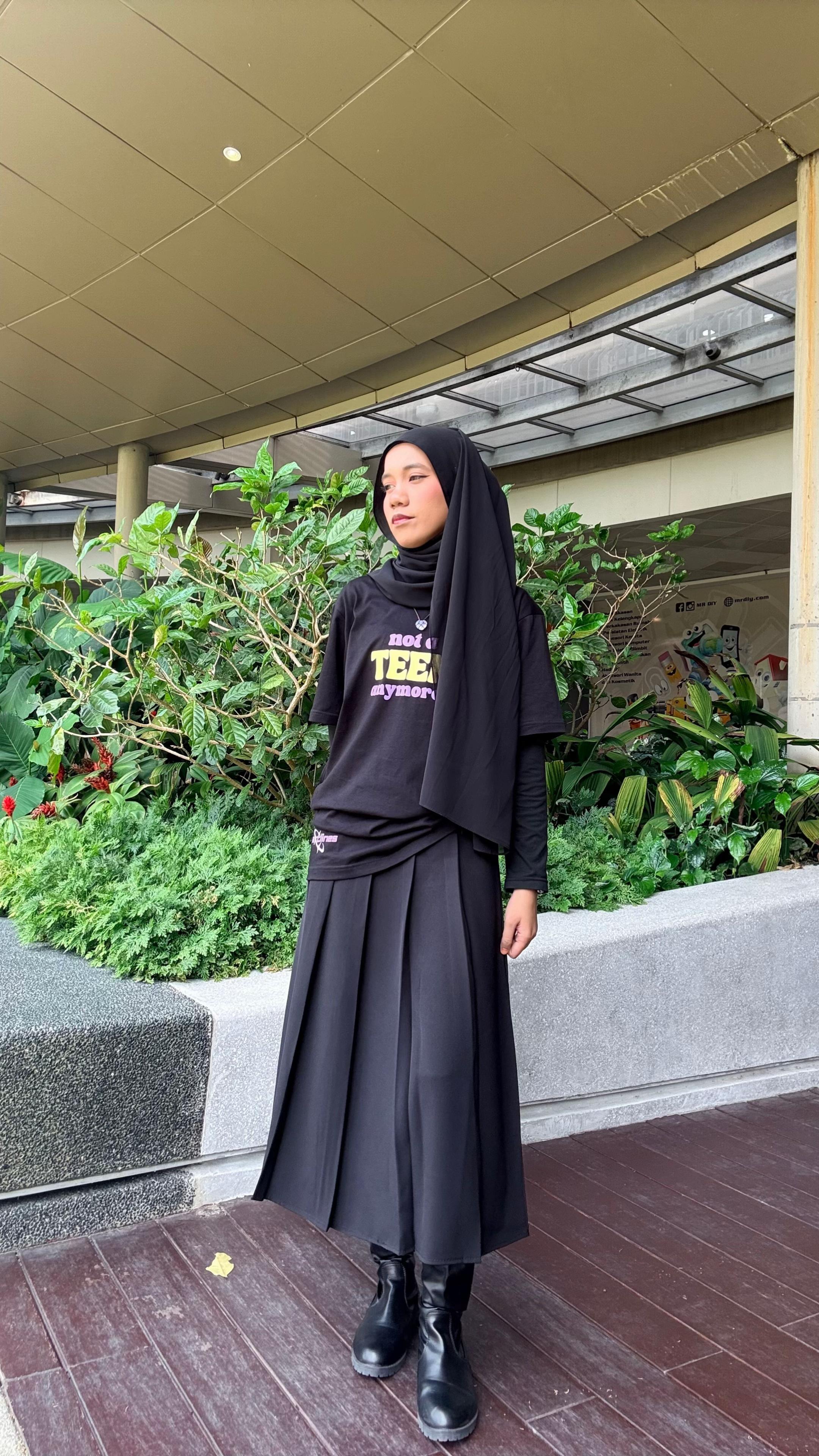 @𝓨𝓪𝔂𝓪. 💜