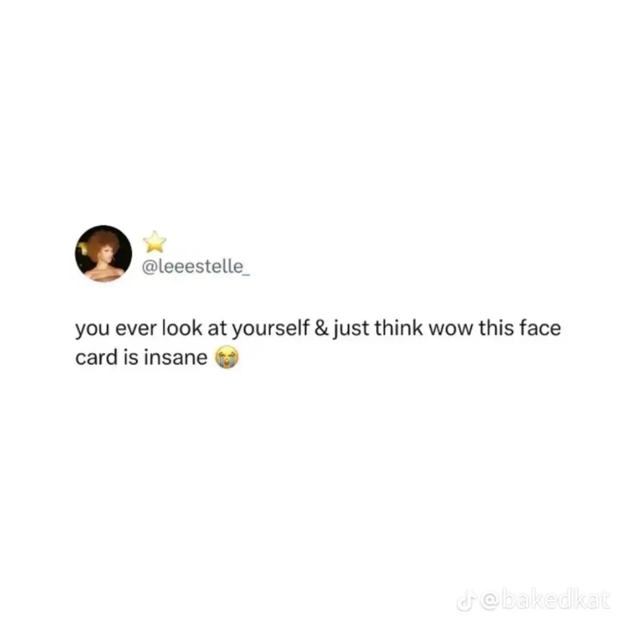 @Frenchdafry🍟